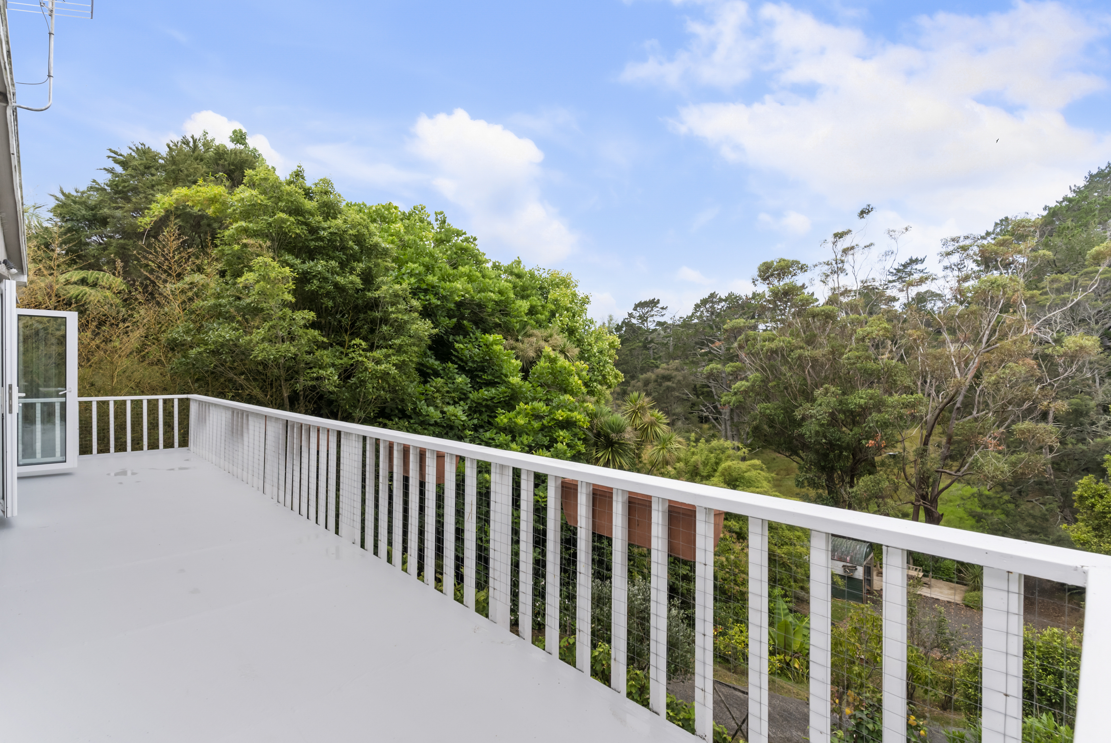 126 Candia Road, Henderson Valley