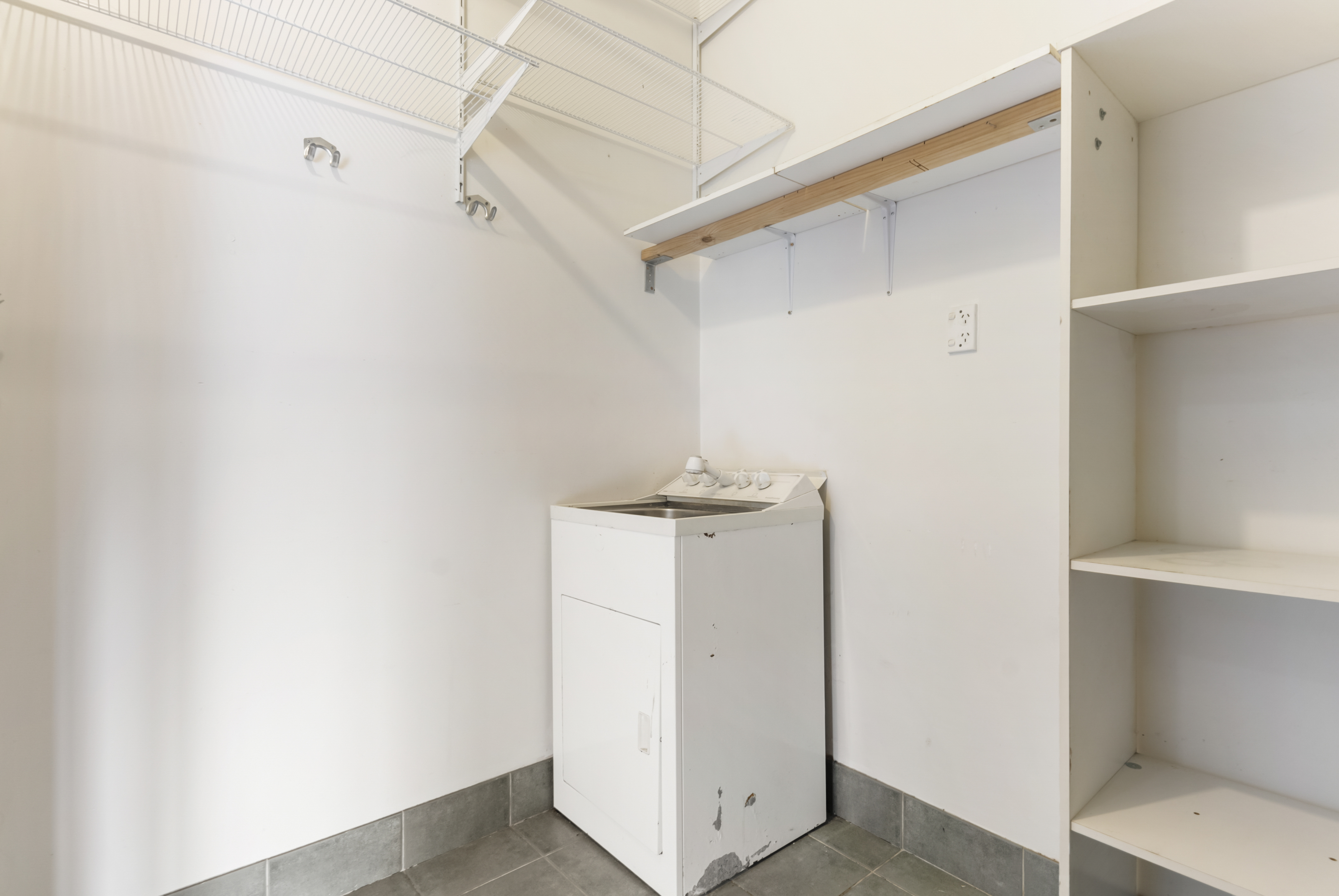 126 Candia Road, Henderson Valley