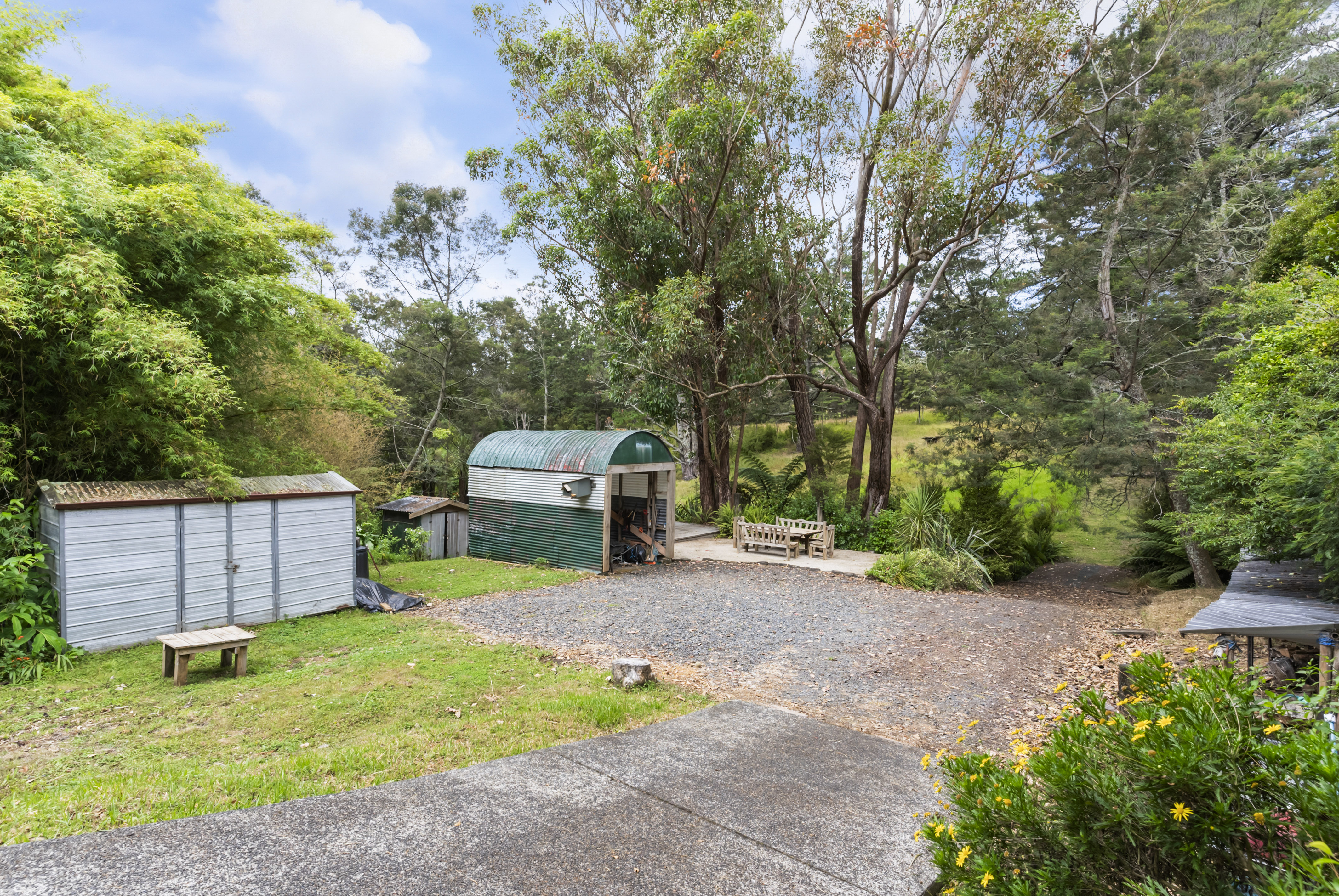 126 Candia Road, Henderson Valley