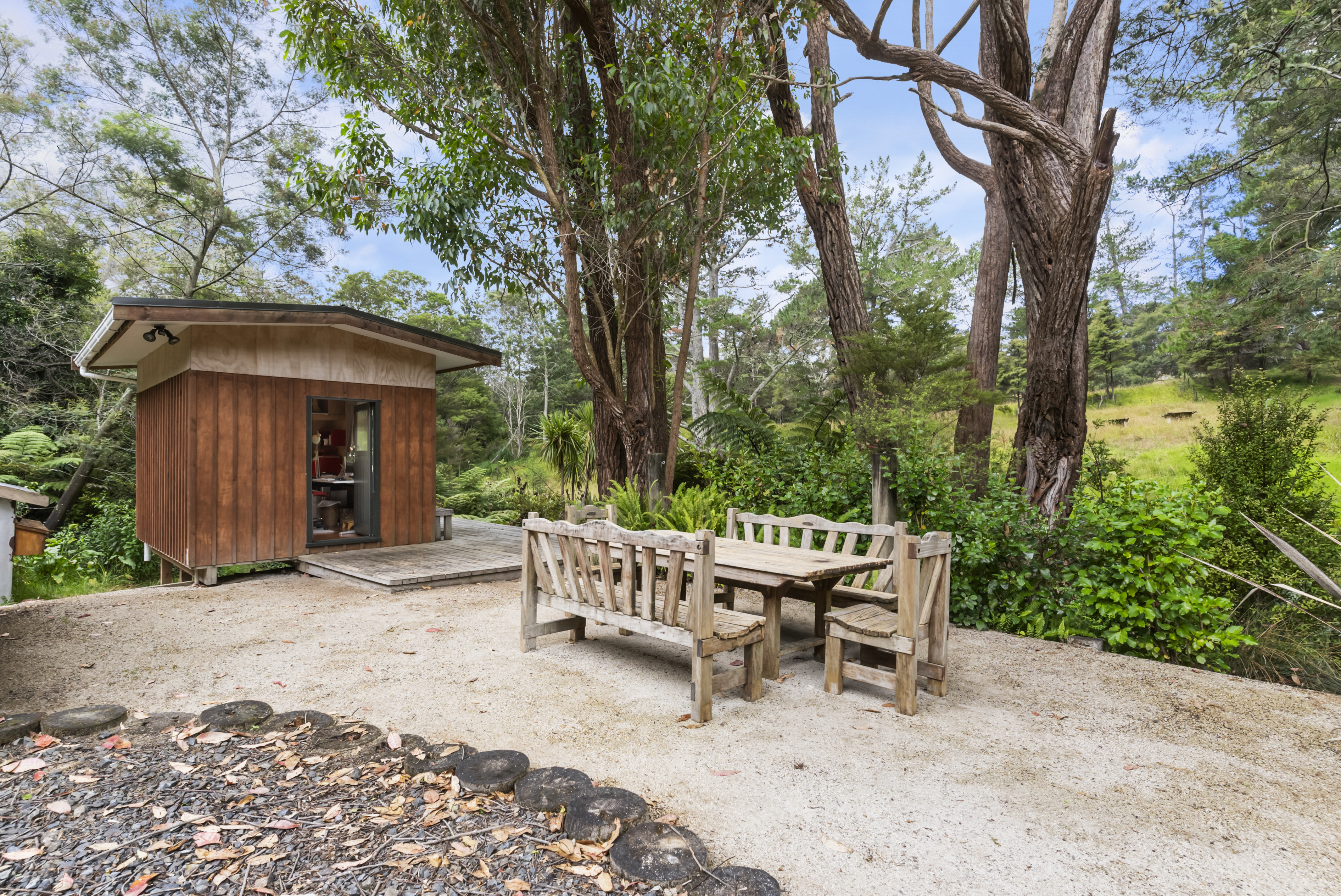 126 Candia Road, Henderson Valley