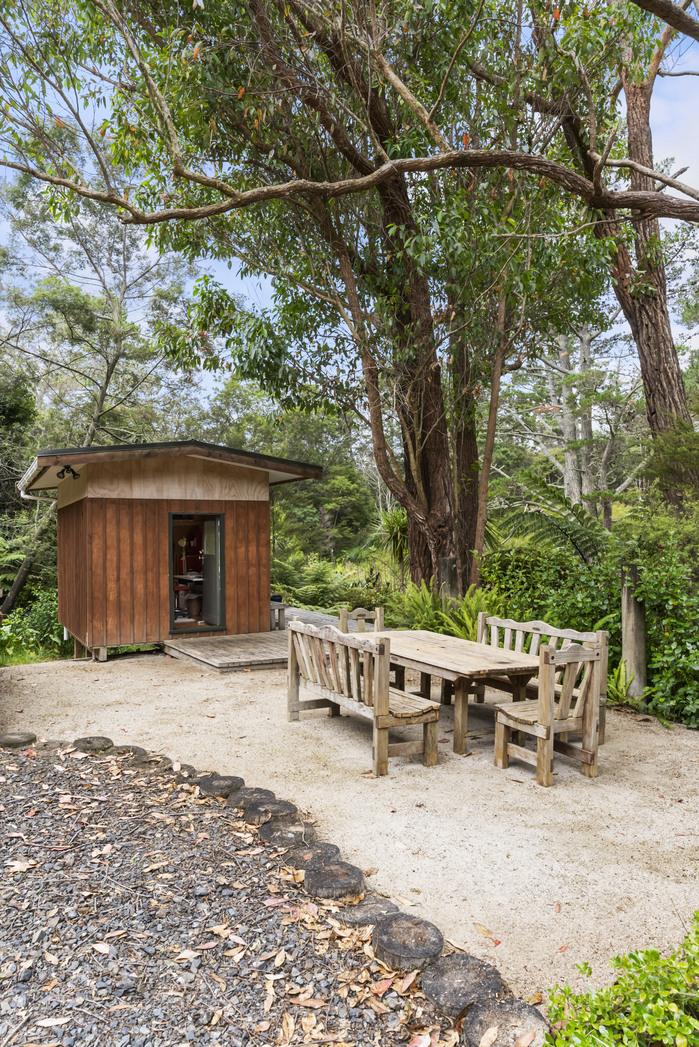 126 Candia Road, Henderson Valley