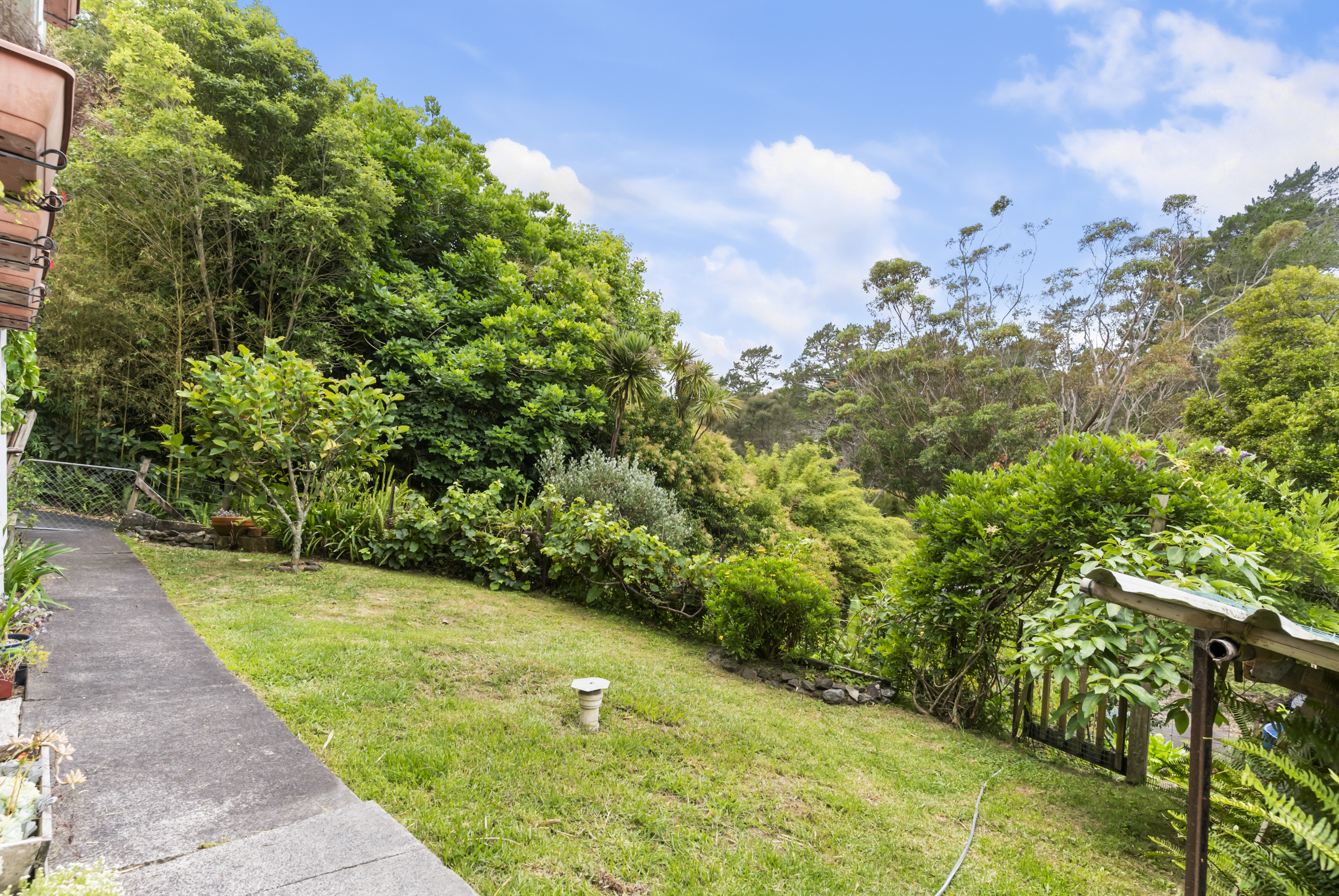 126 Candia Road, Henderson Valley