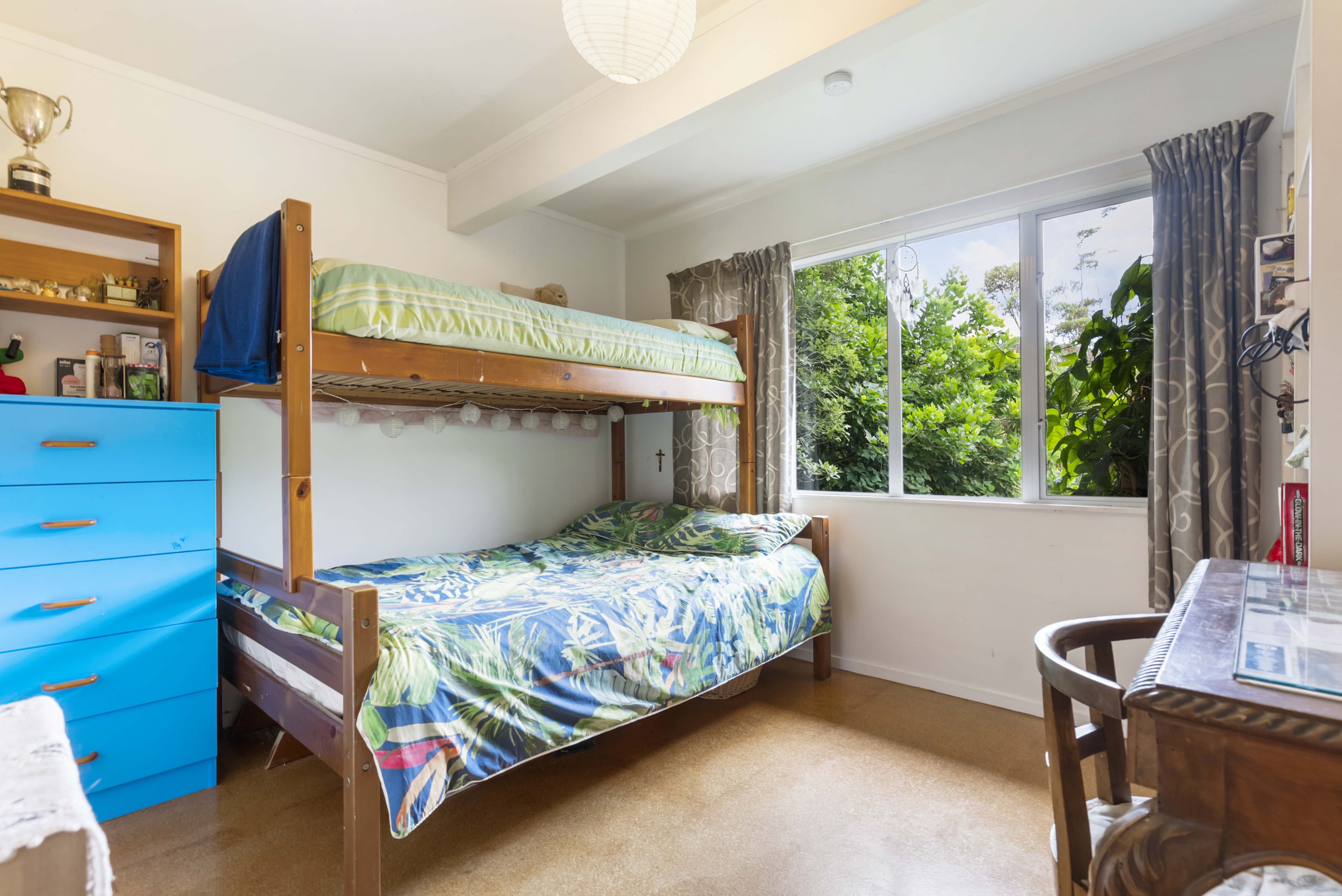 126 Candia Road, Henderson Valley