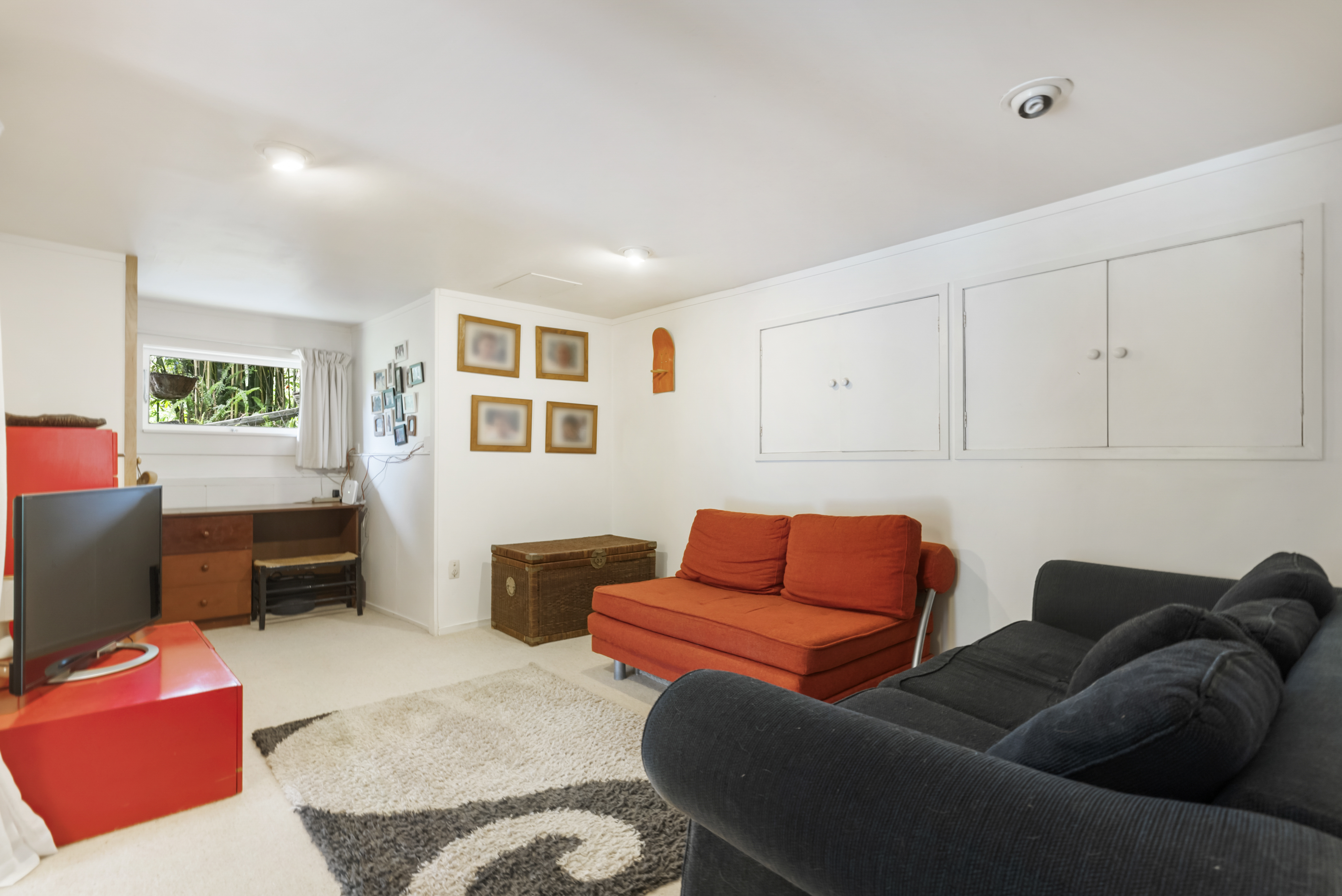 126 Candia Road, Henderson Valley