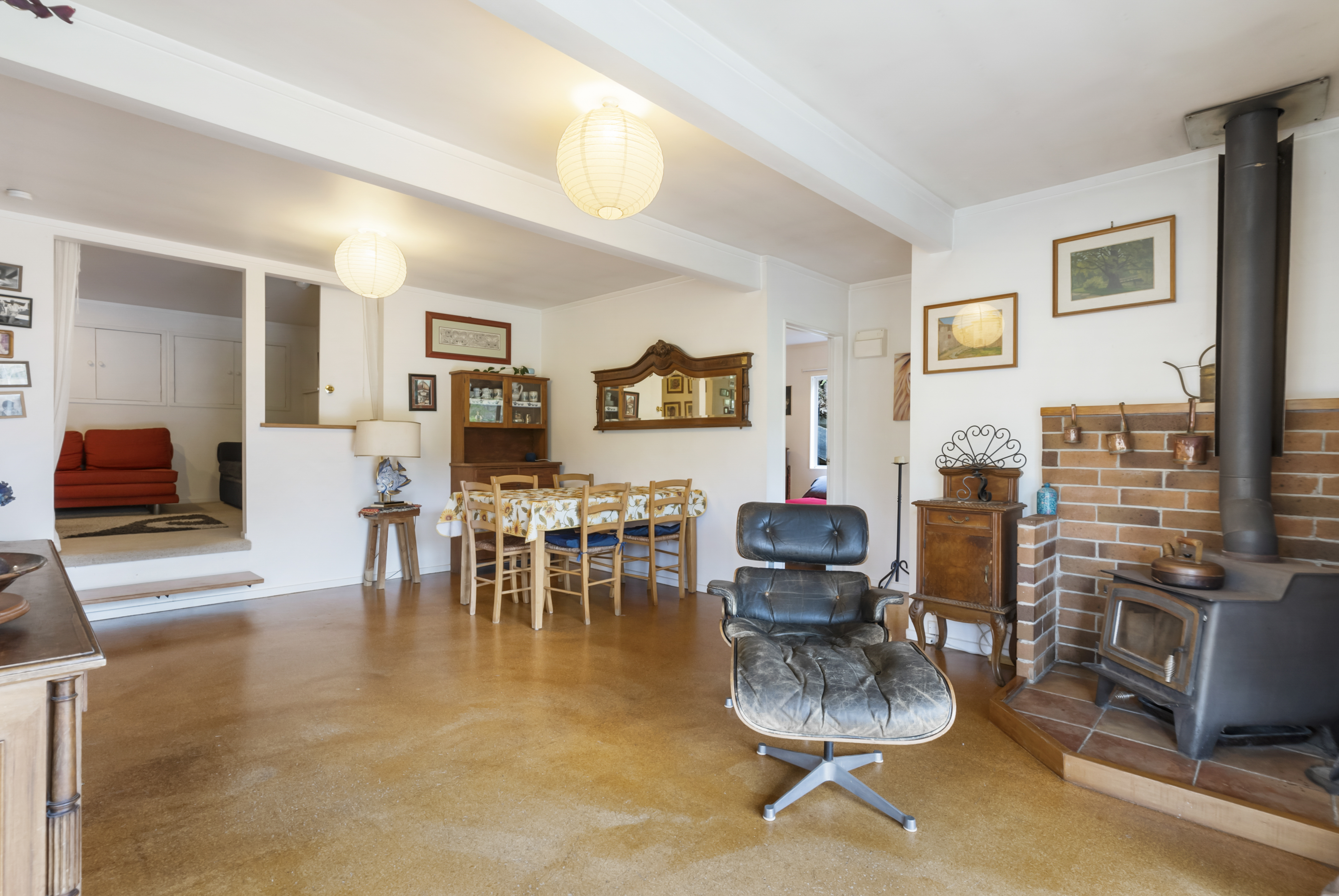 126 Candia Road, Henderson Valley