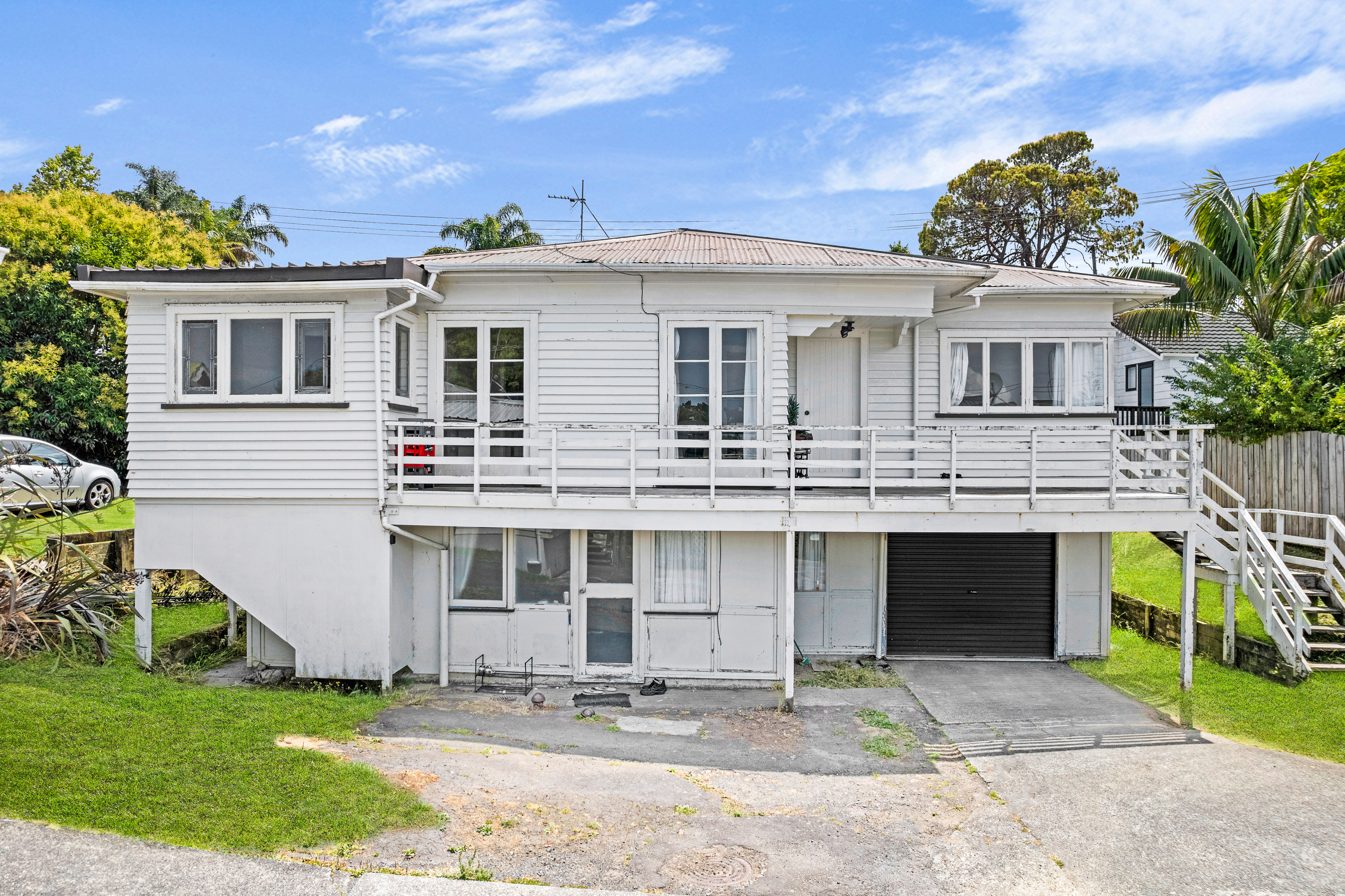 37 Whitney Street, New Windsor