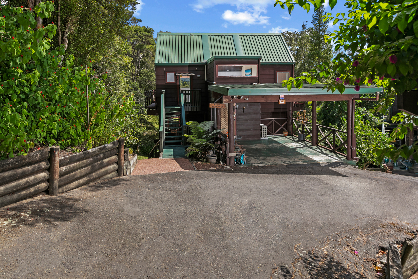 37B Autumn Avenue, Glen Eden