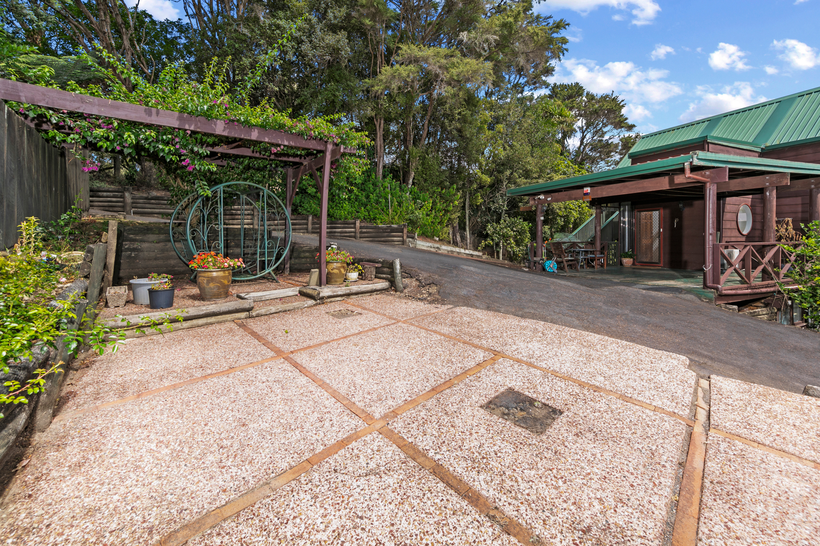 37B Autumn Avenue, Glen Eden