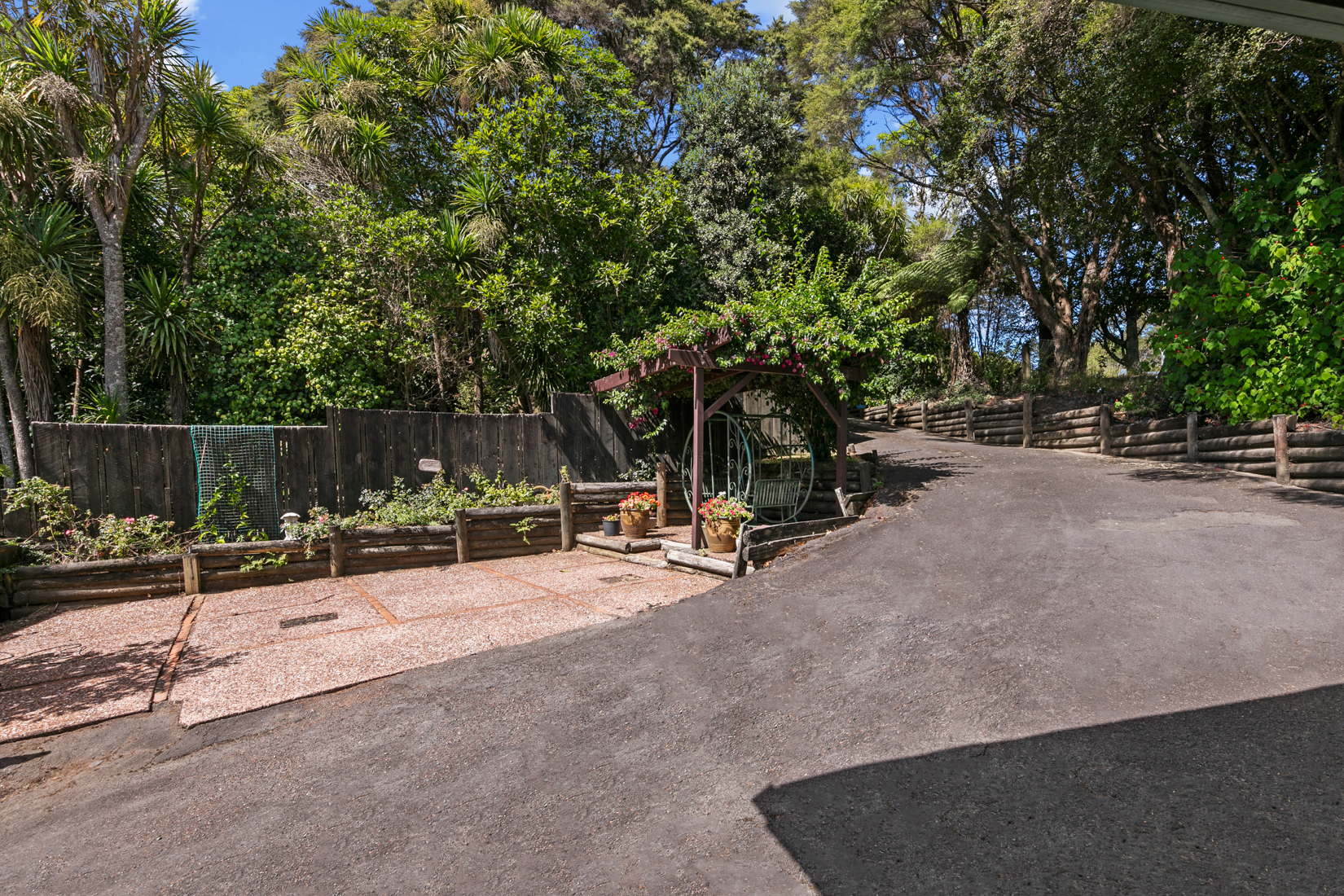 37B Autumn Avenue, Glen Eden