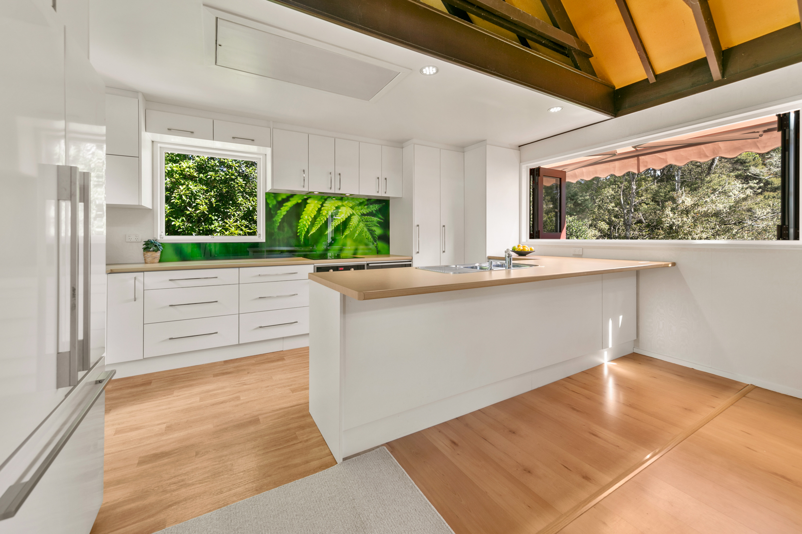 37B Autumn Avenue, Glen Eden