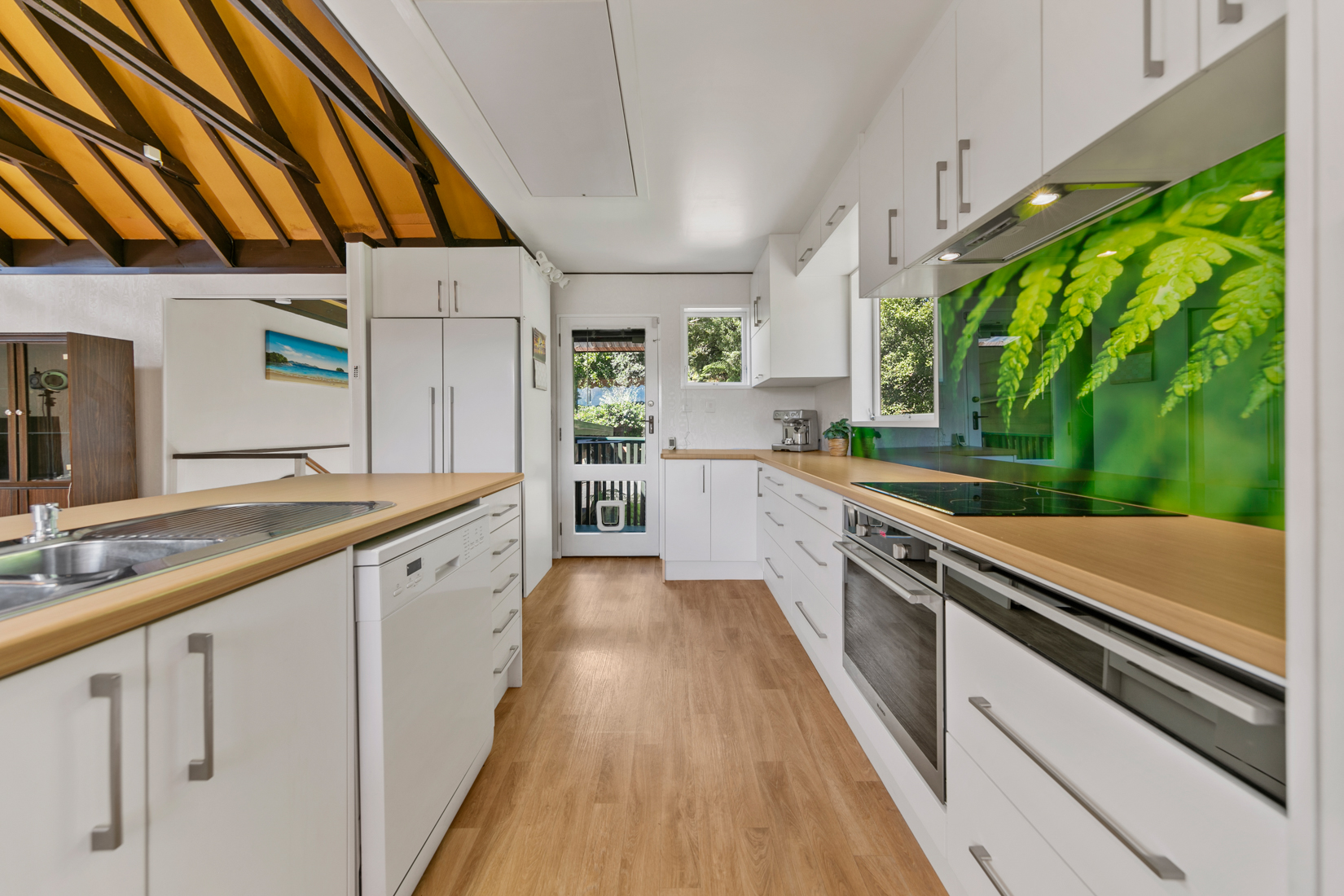 37B Autumn Avenue, Glen Eden