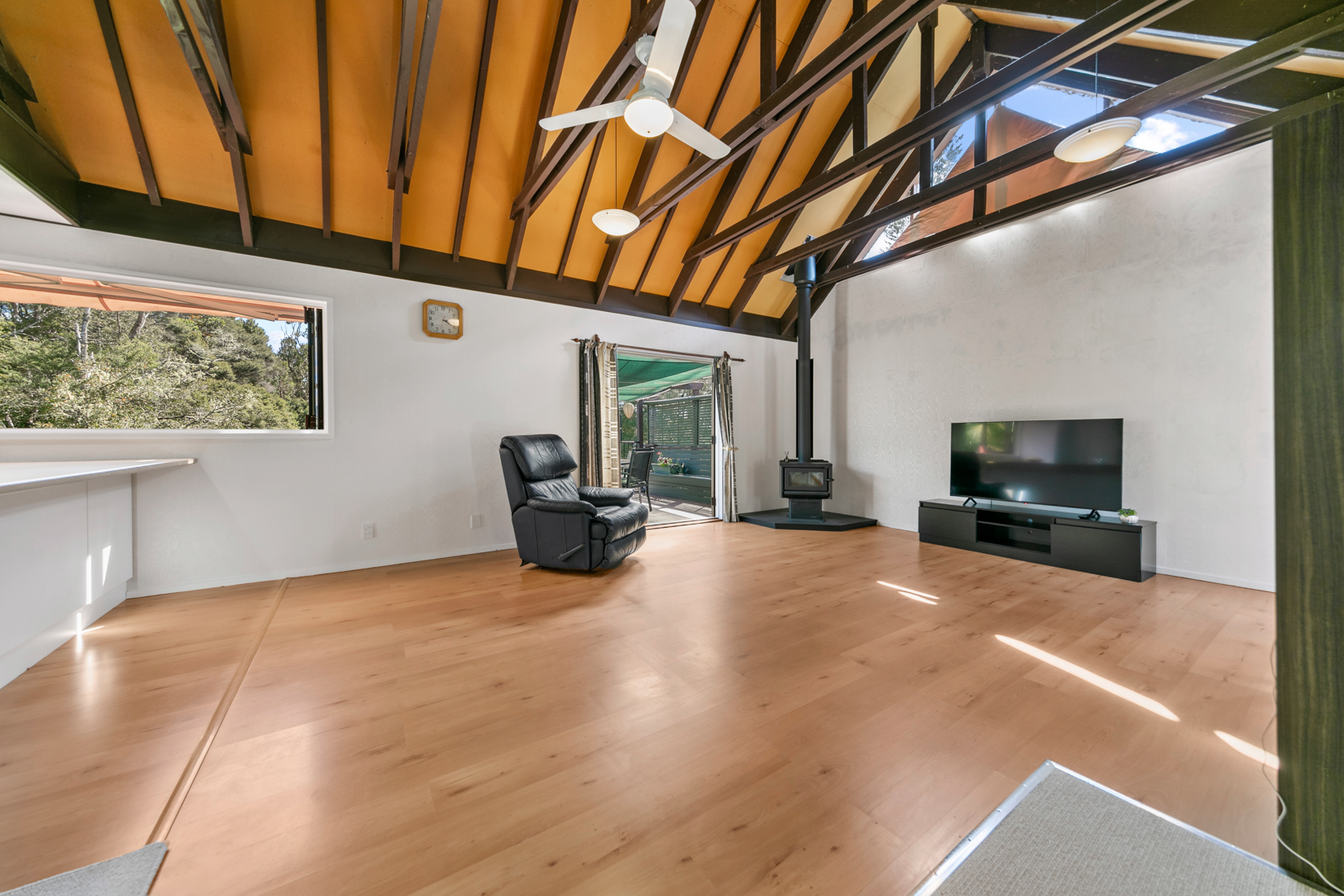 37B Autumn Avenue, Glen Eden