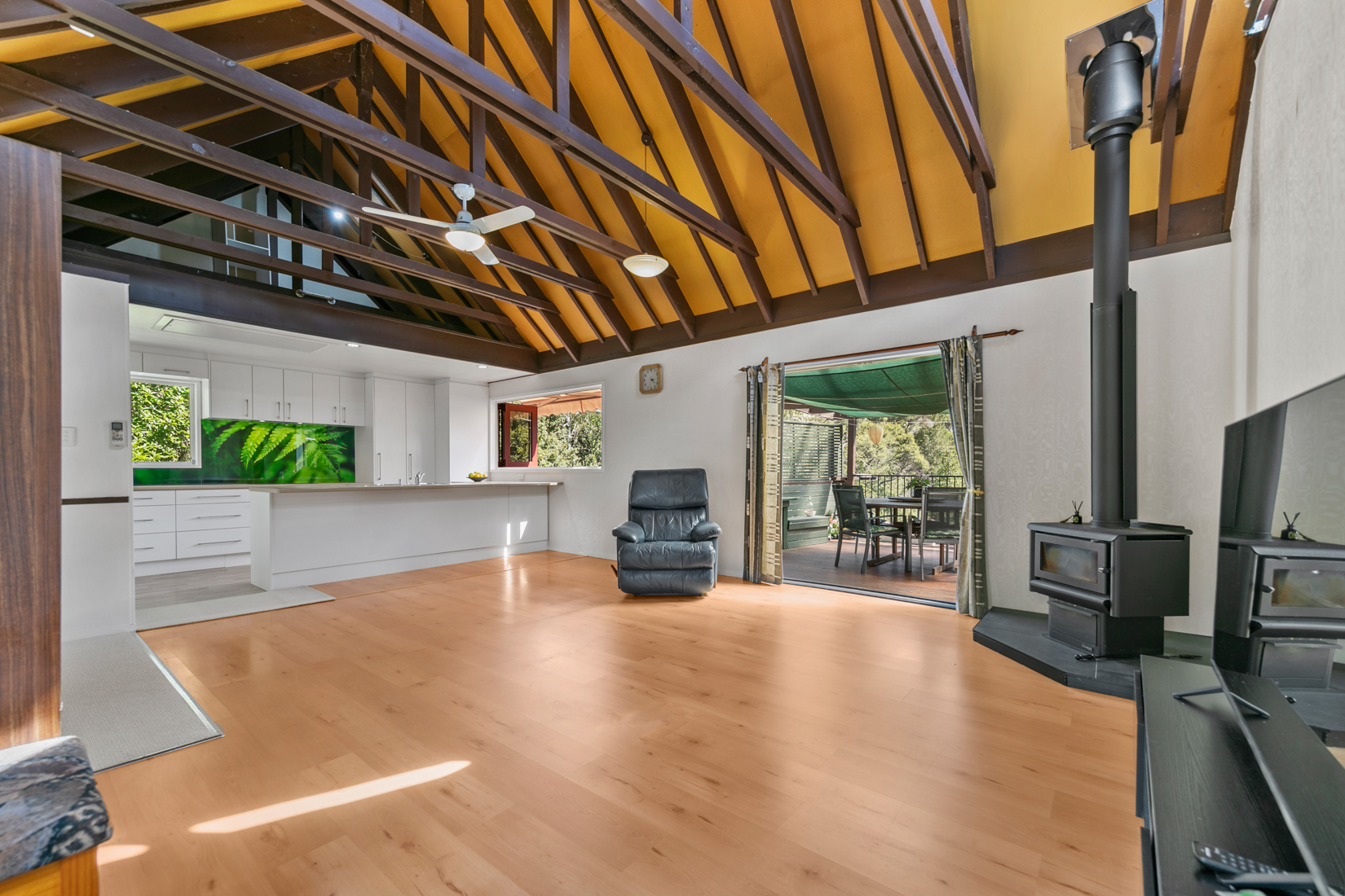 37B Autumn Avenue, Glen Eden
