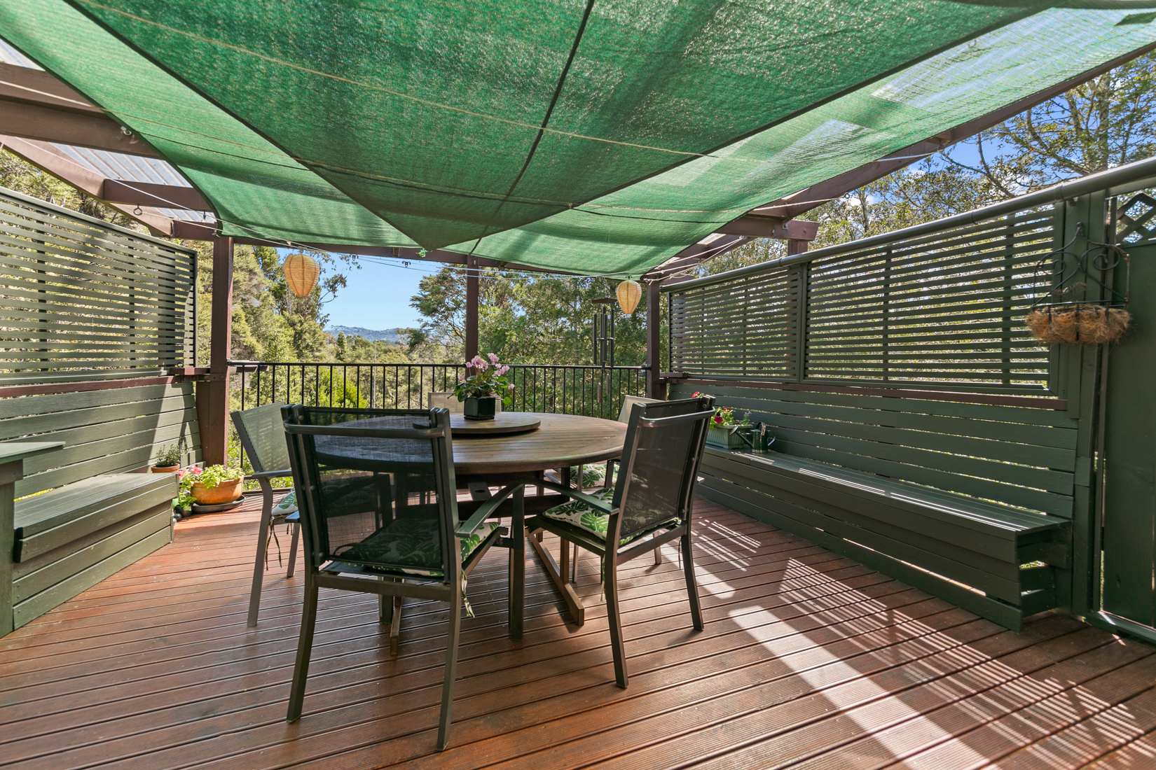 37B Autumn Avenue, Glen Eden