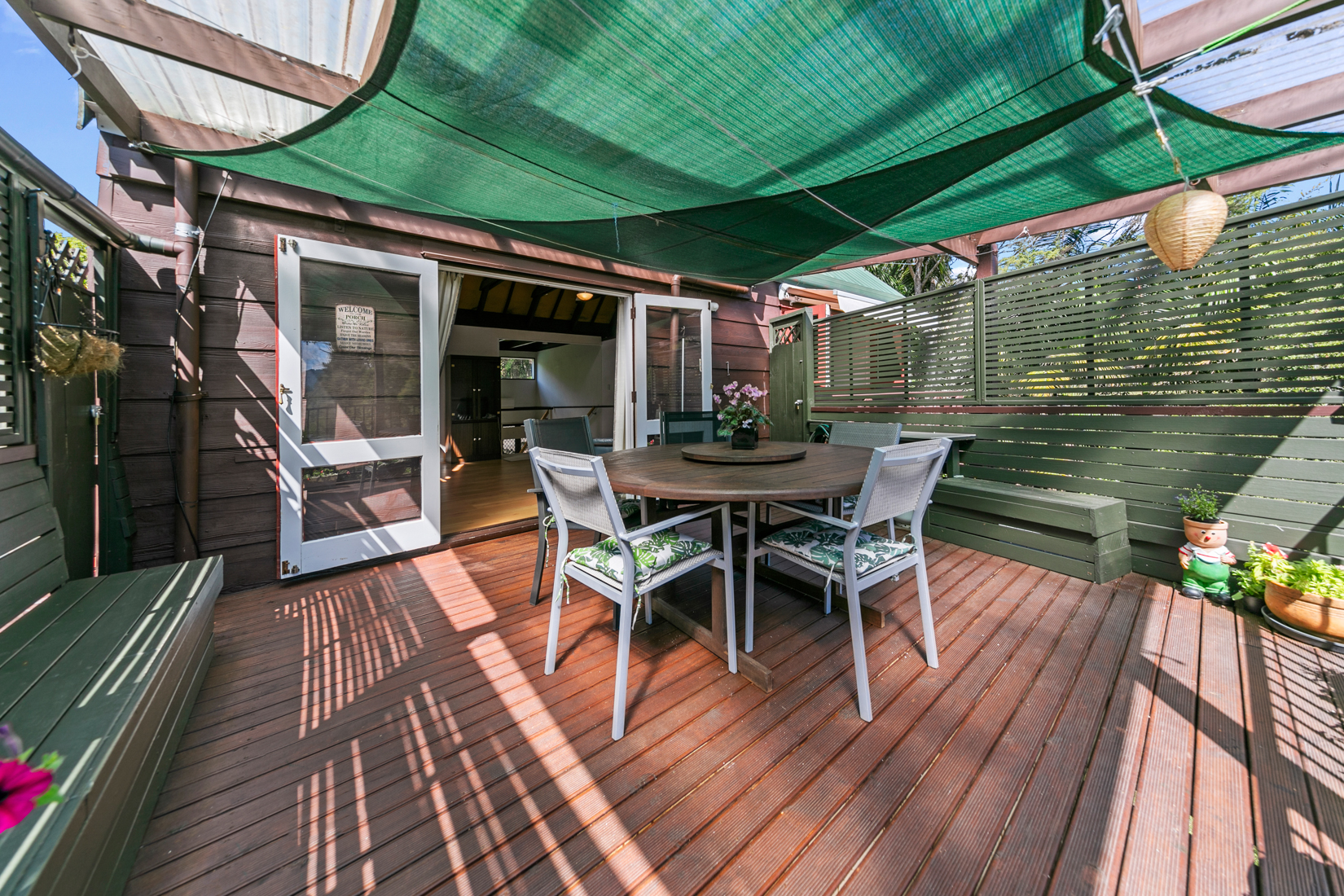 37B Autumn Avenue, Glen Eden