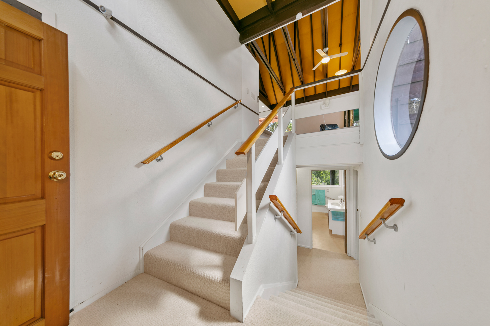 37B Autumn Avenue, Glen Eden