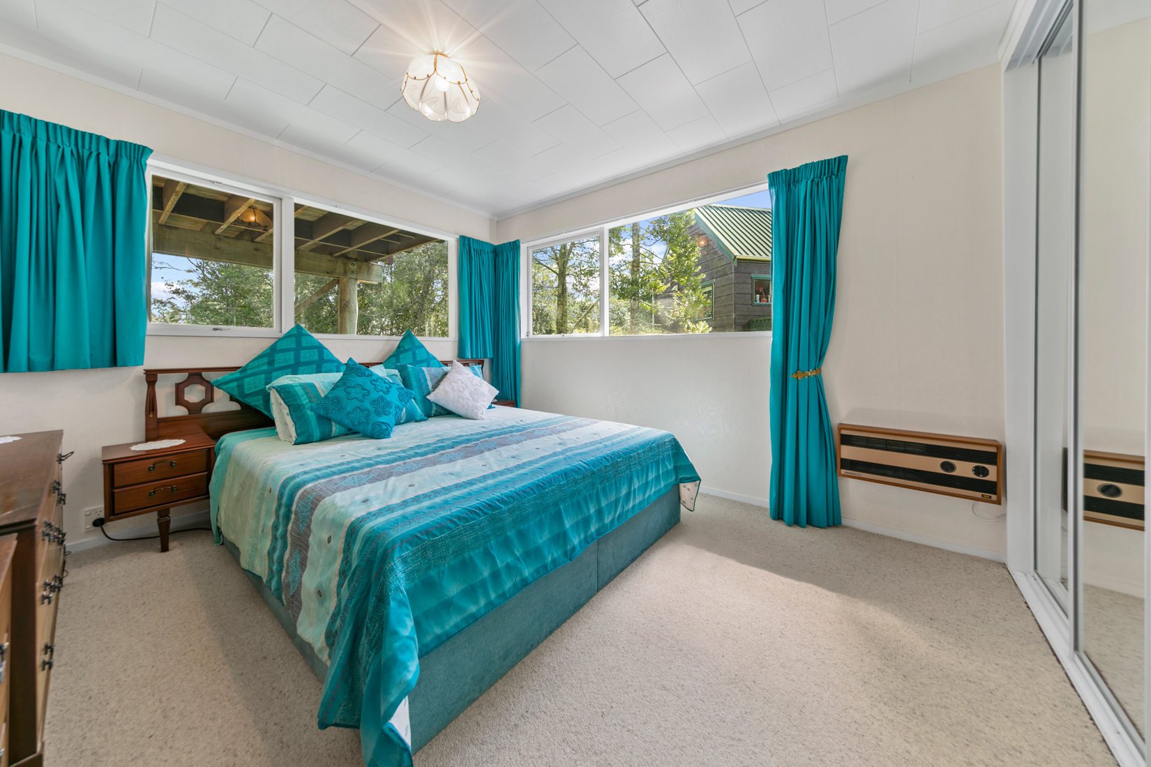 37B Autumn Avenue, Glen Eden