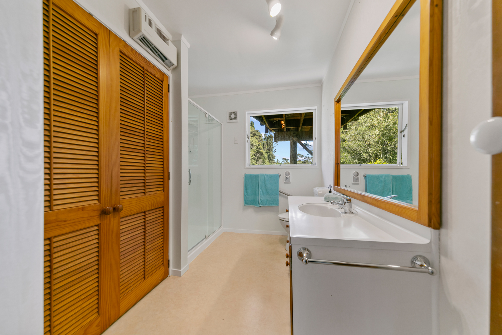 37B Autumn Avenue, Glen Eden