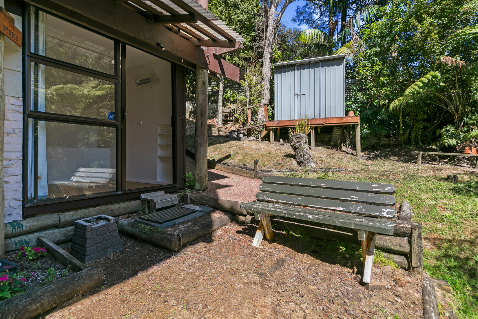 37B Autumn Avenue, Glen Eden