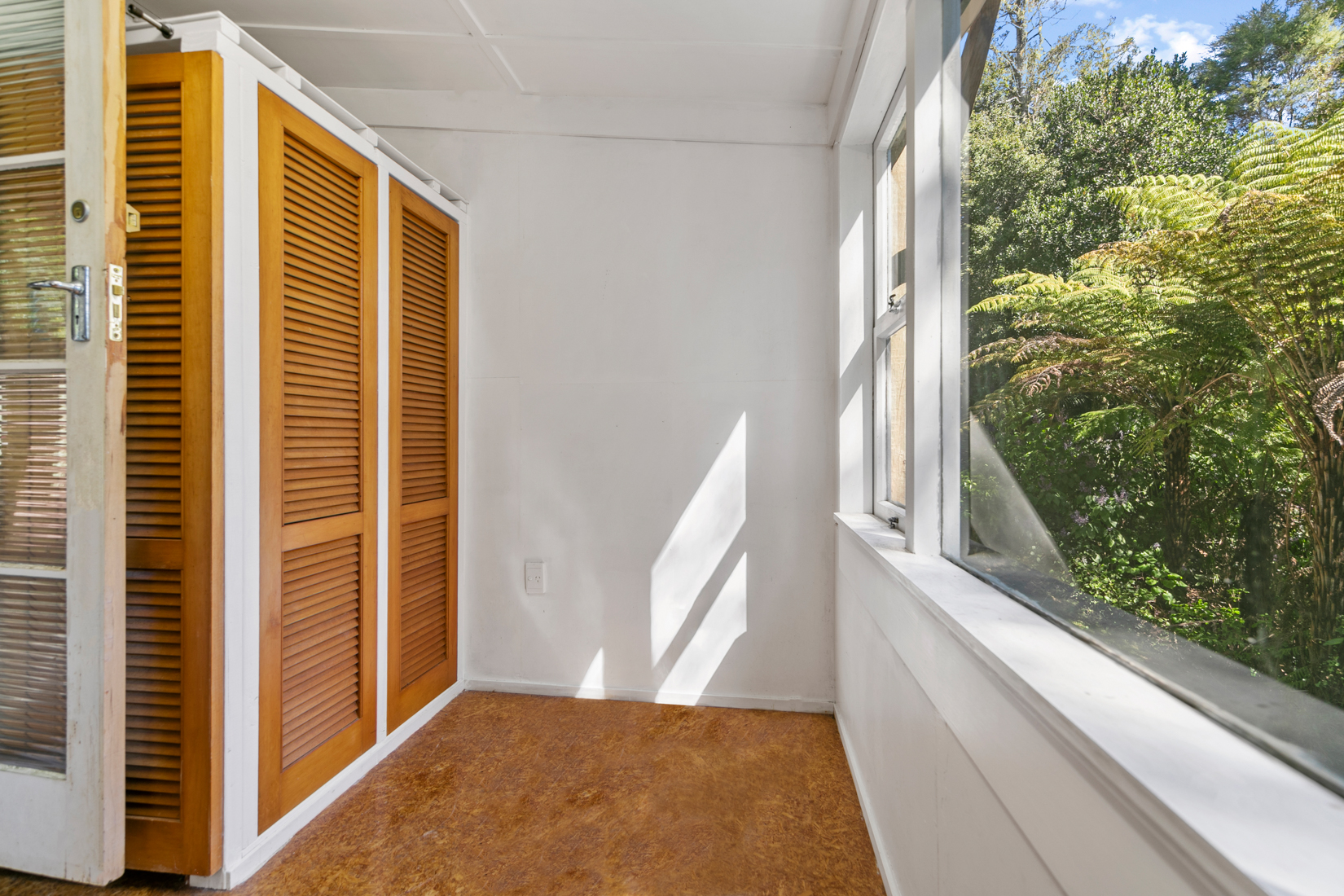 37B Autumn Avenue, Glen Eden