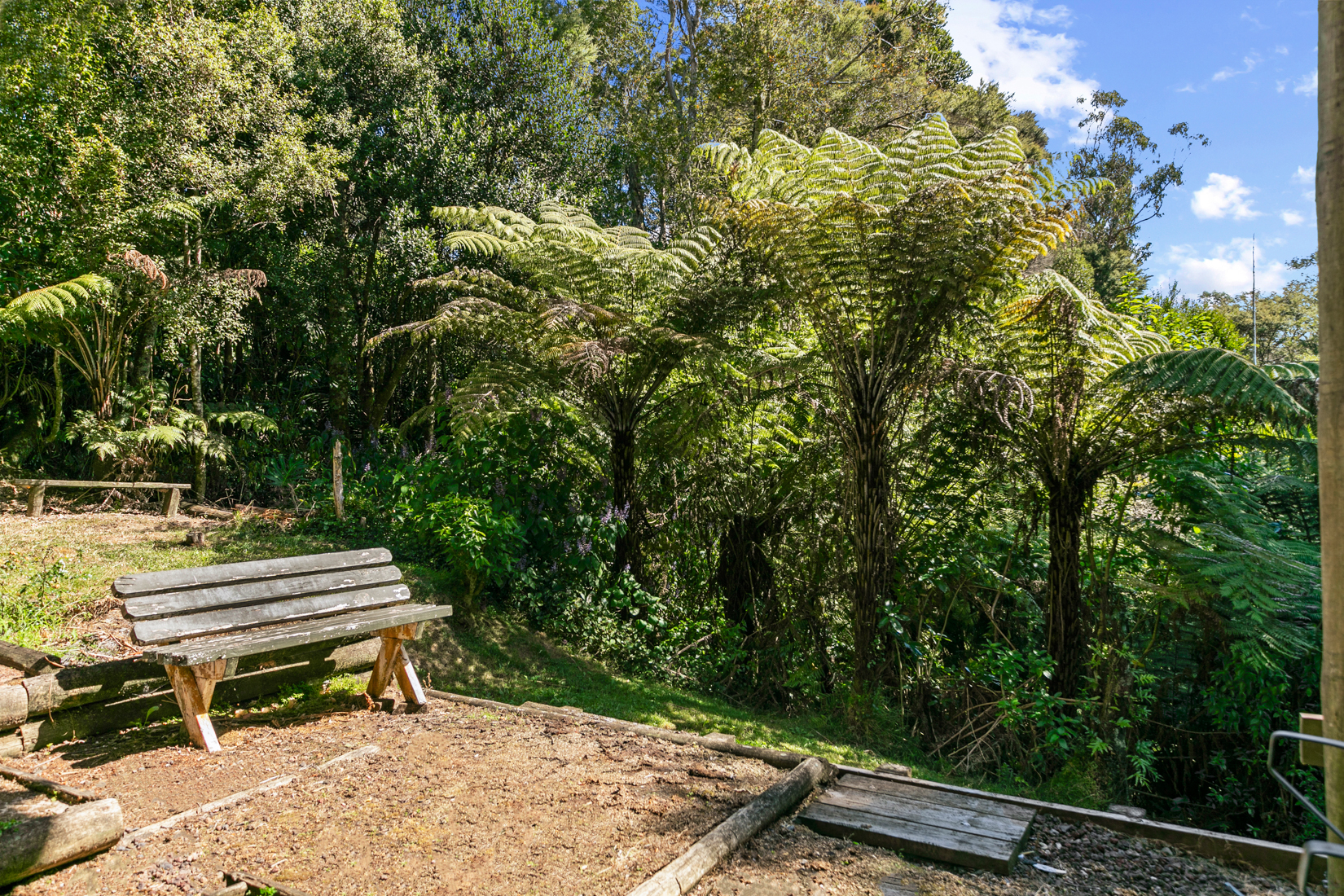 37B Autumn Avenue, Glen Eden