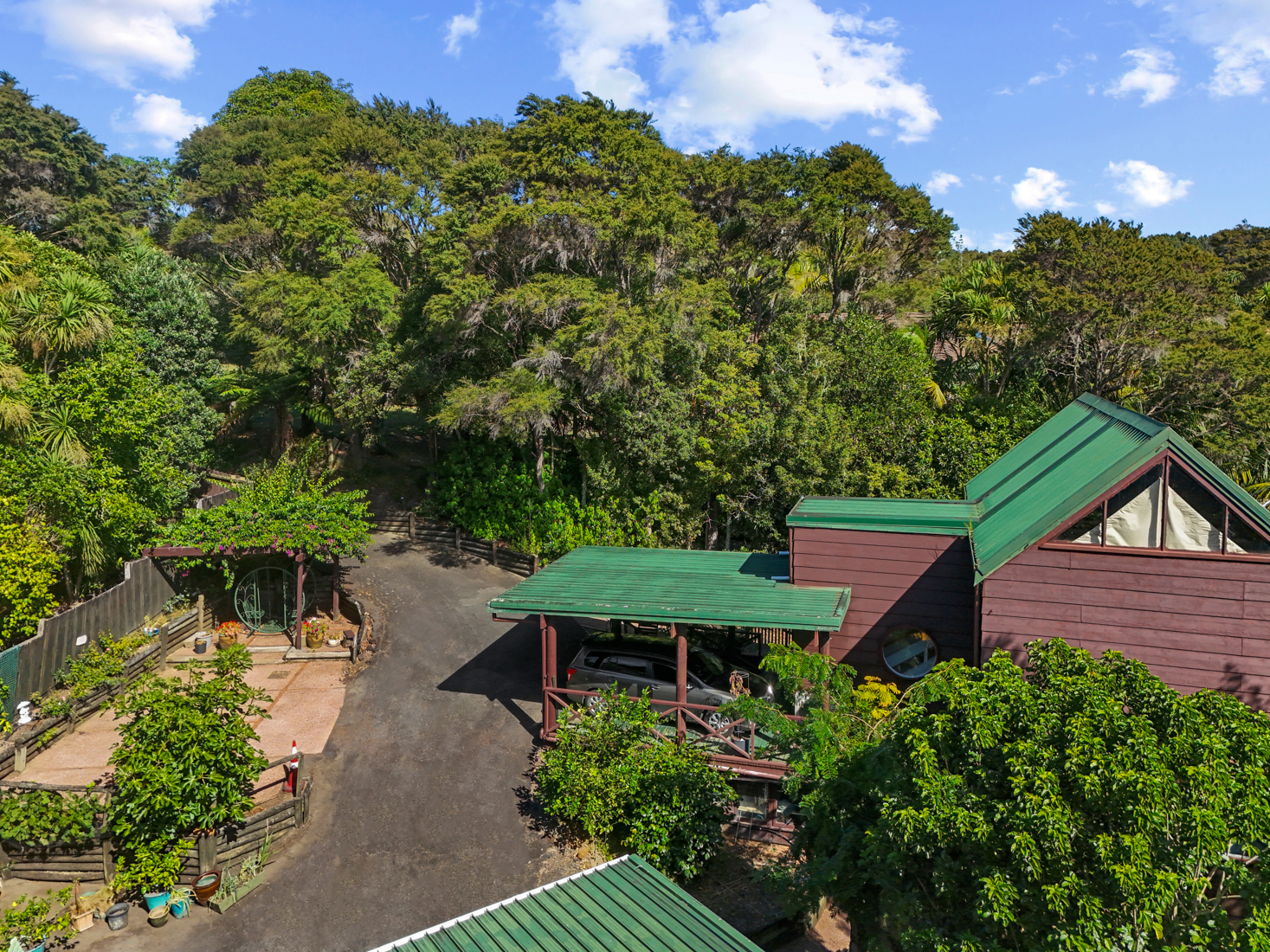 37B Autumn Avenue, Glen Eden