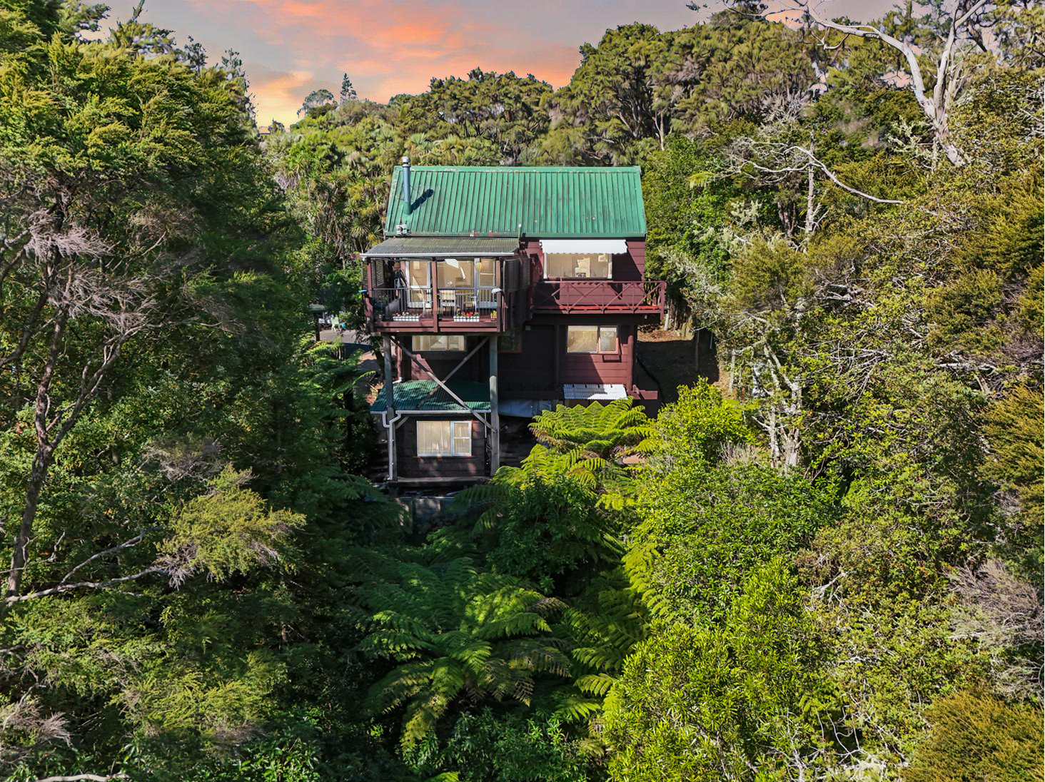 37B Autumn Avenue, Glen Eden