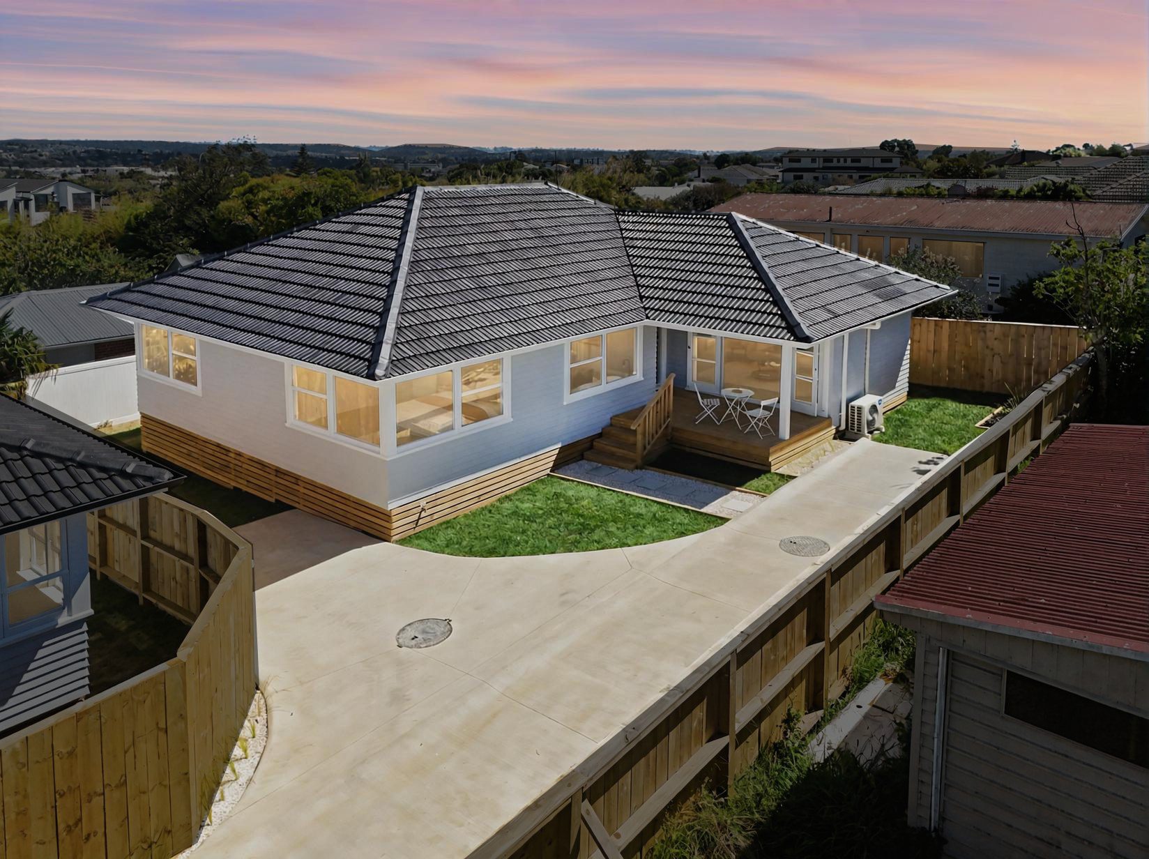 154c View Road, Sunnyvale