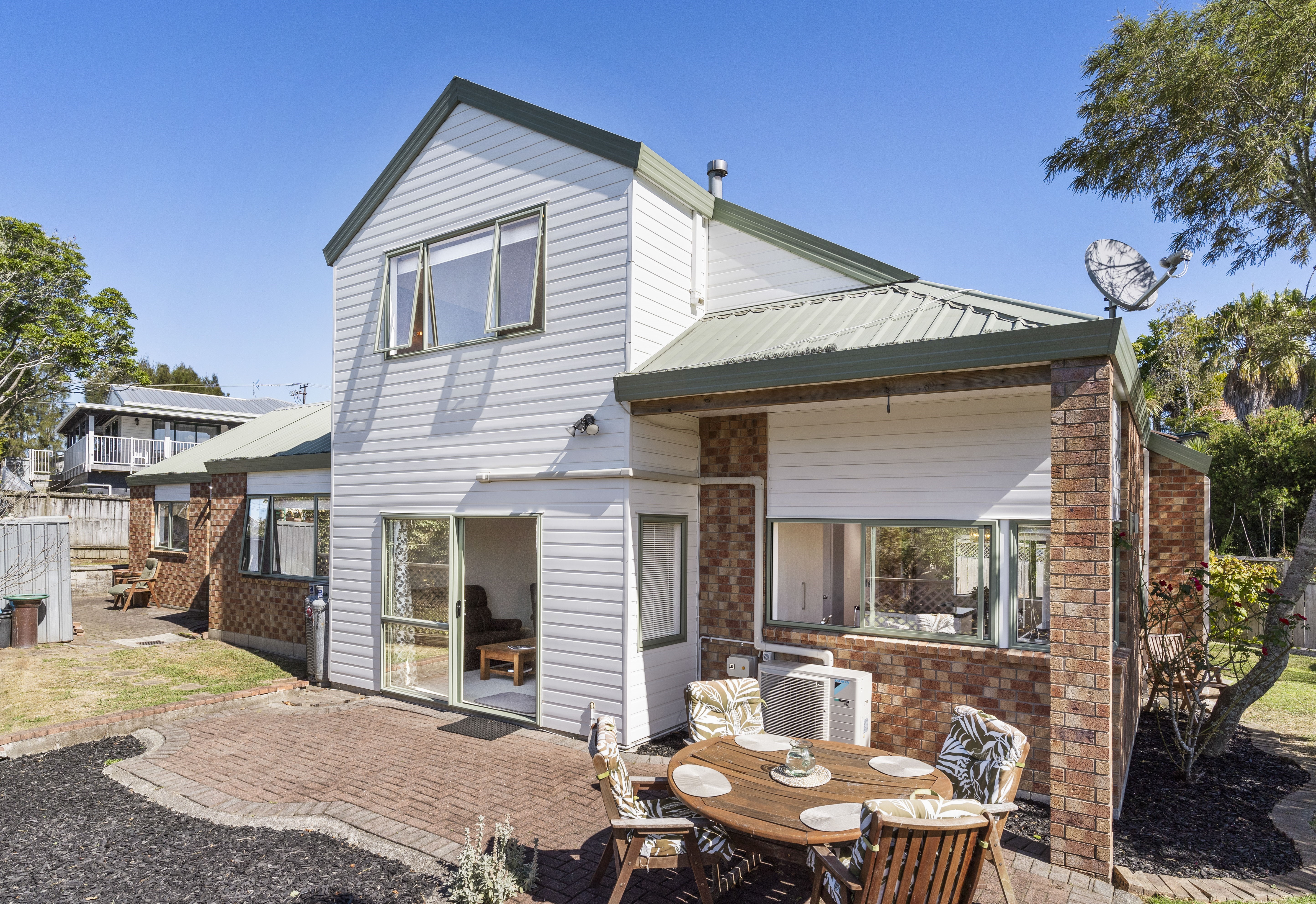 29a Forest Hill Road, Henderson
