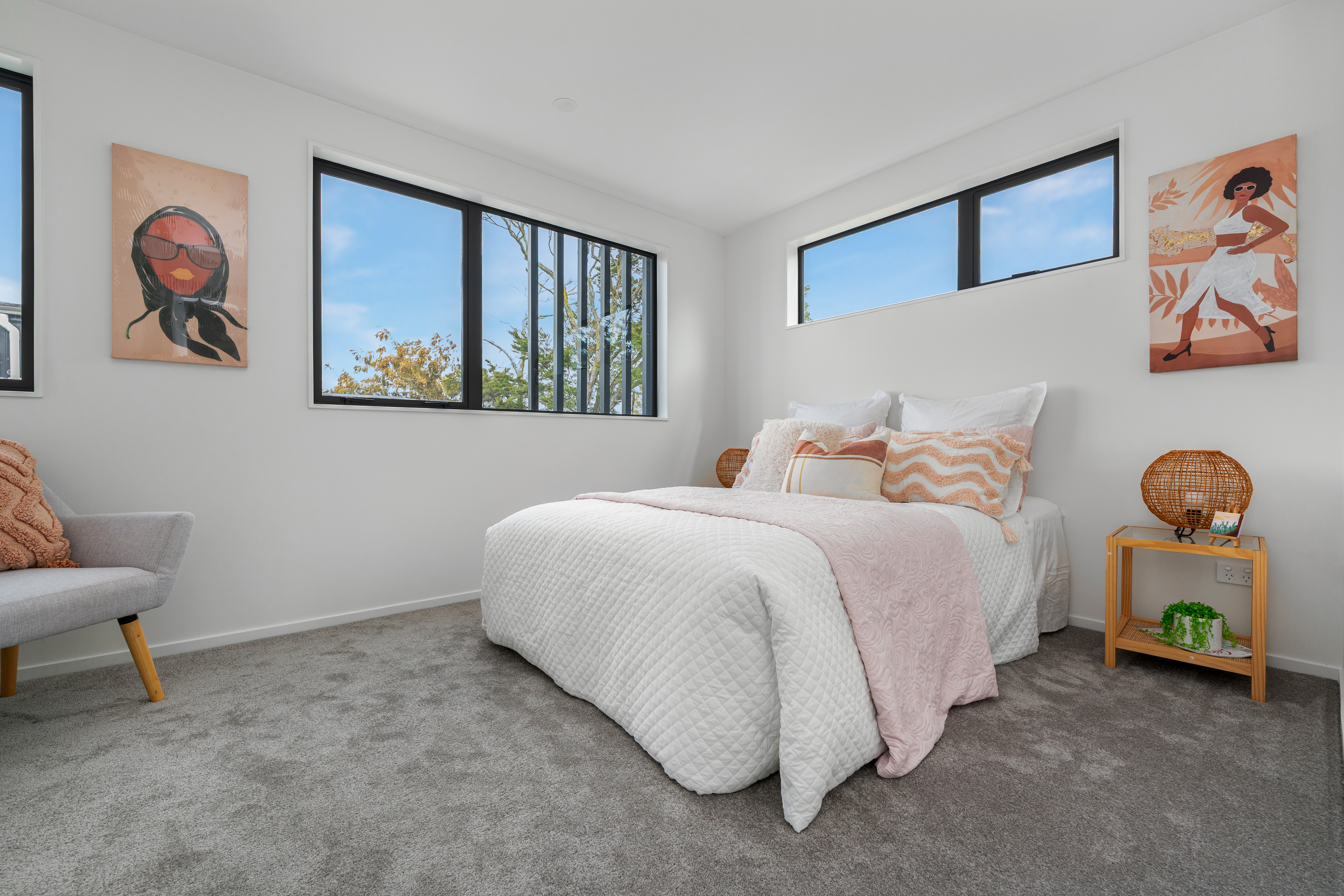 6/18 Dellwood Avenue, Henderson