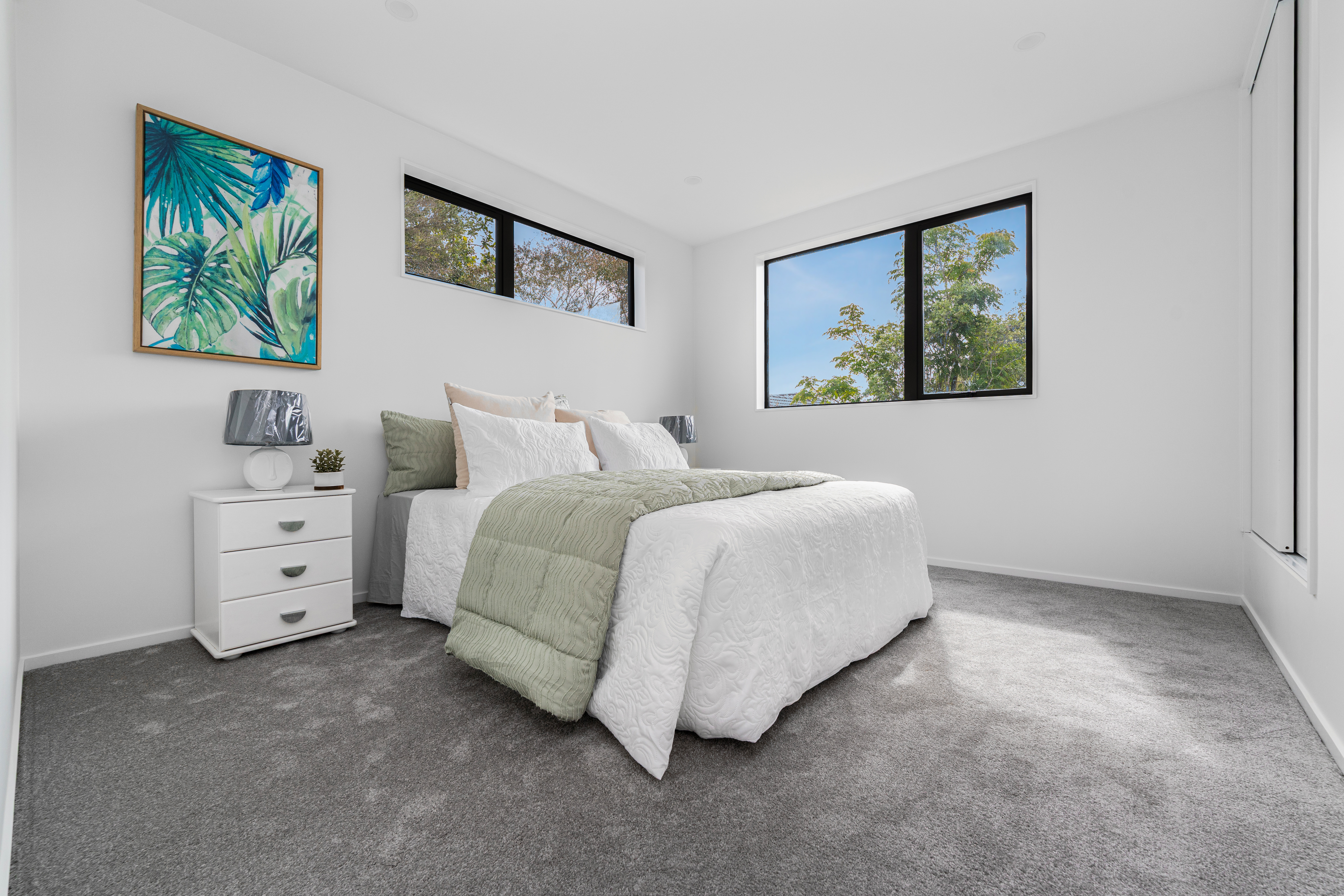 6/18 Dellwood Avenue, Henderson