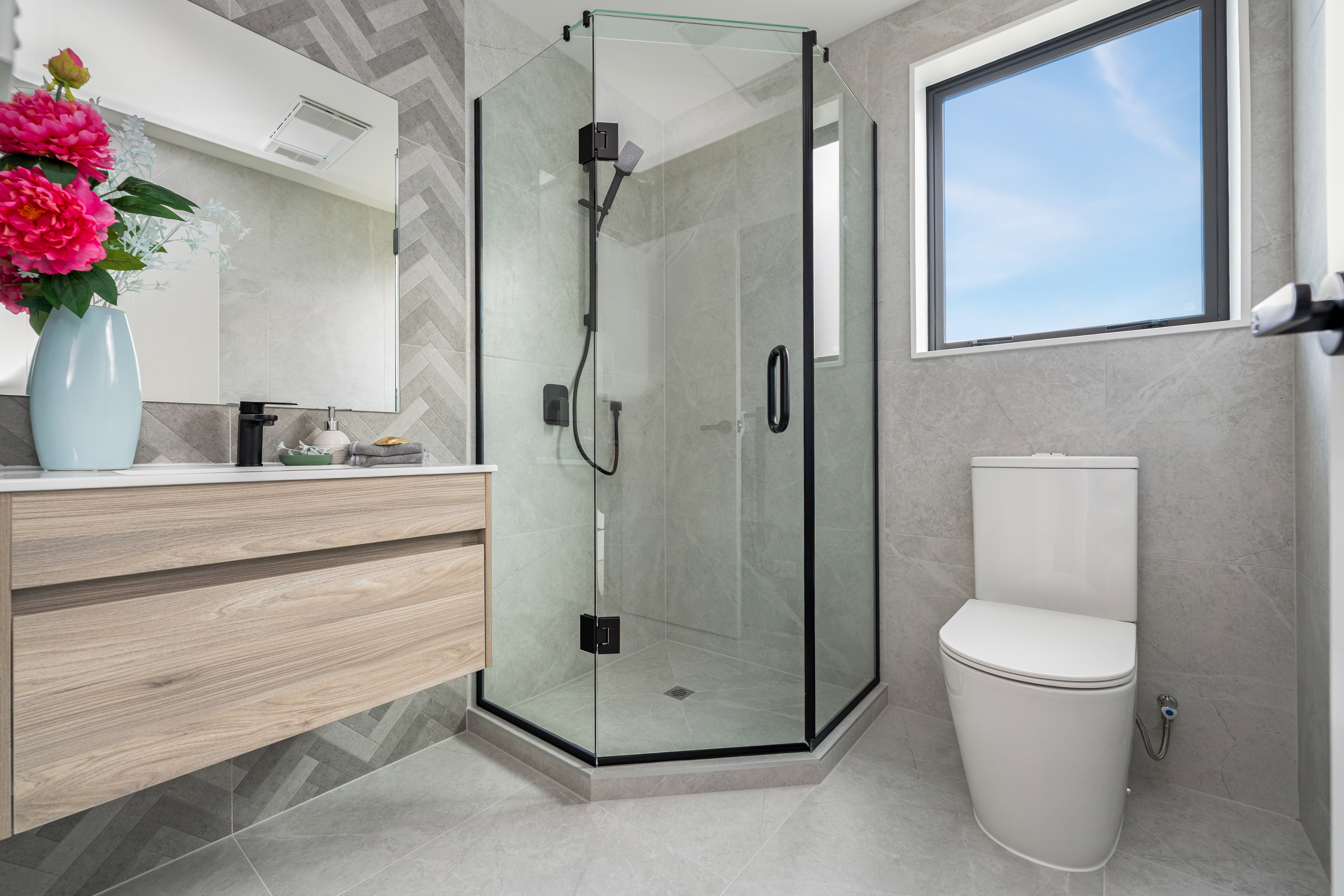 6/18 Dellwood Avenue, Henderson