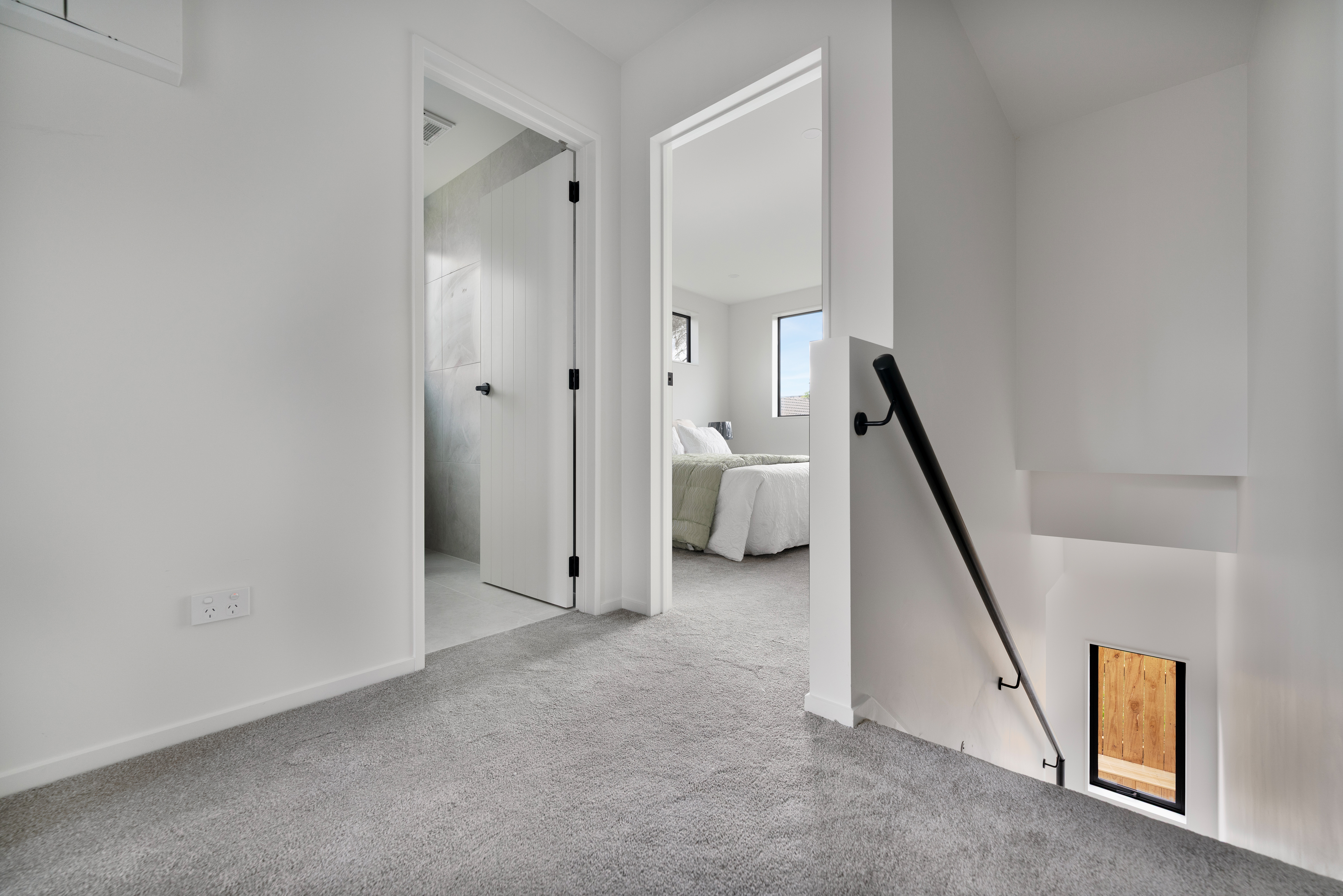 6/18 Dellwood Avenue, Henderson