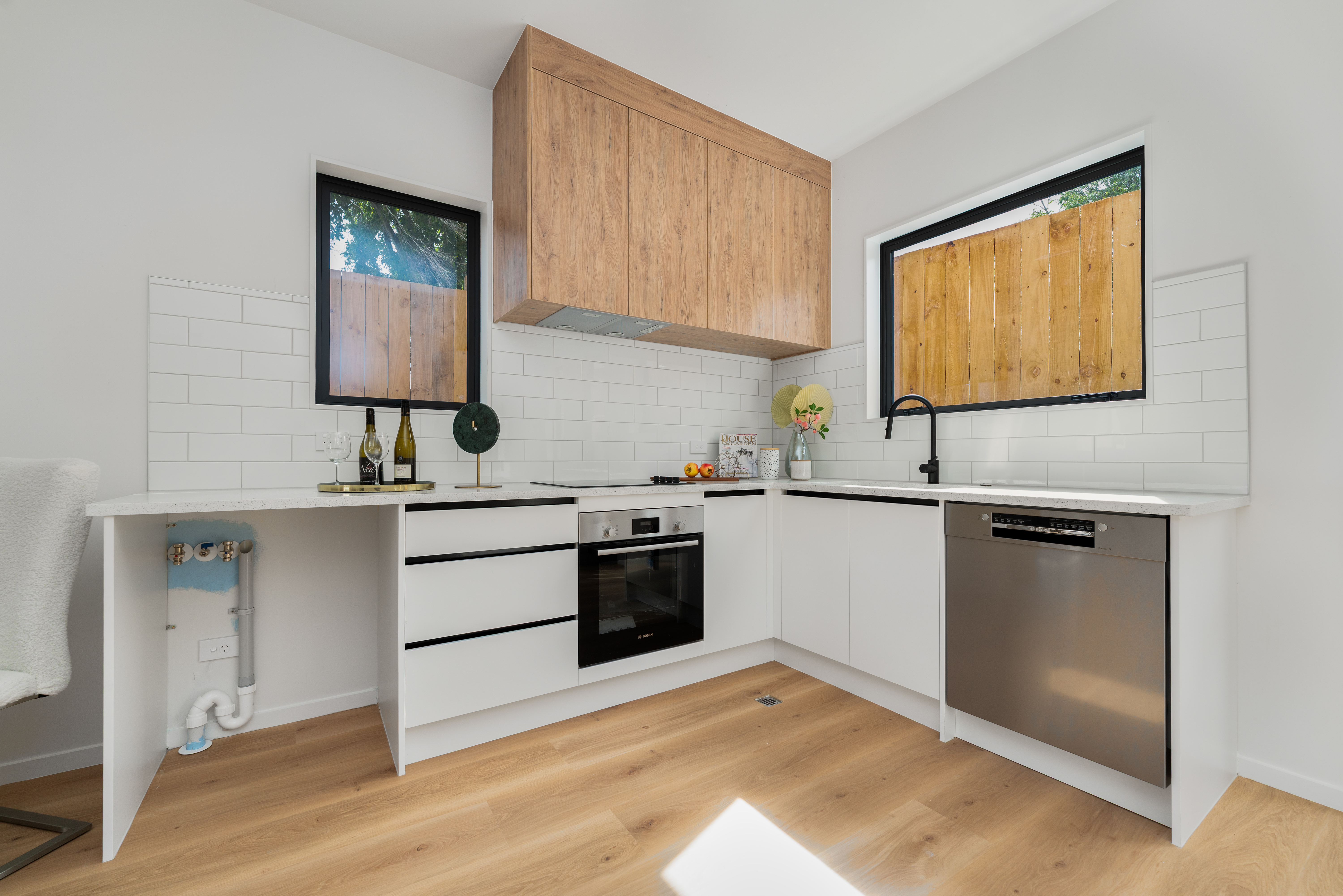 6/18 Dellwood Avenue, Henderson