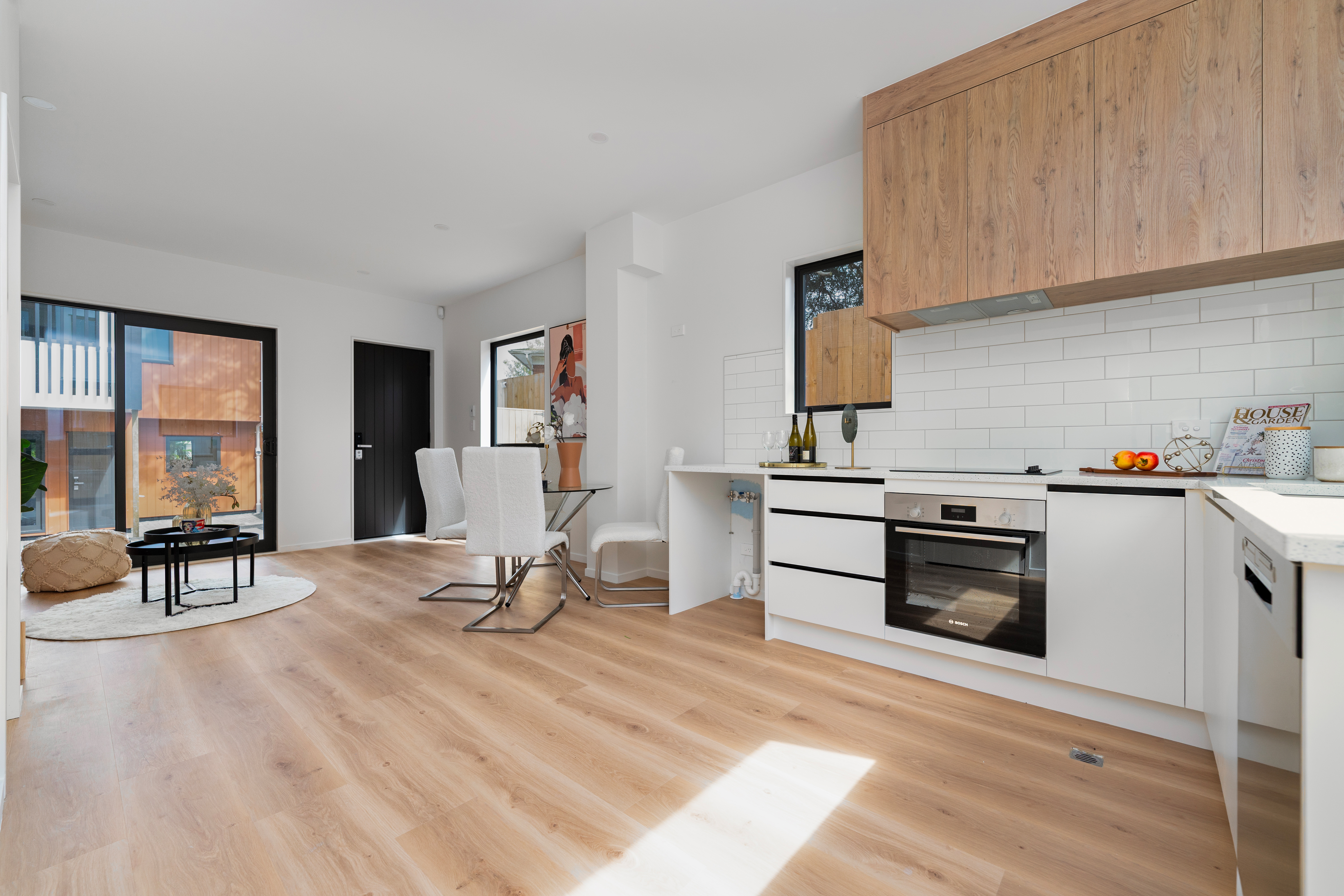 6/18 Dellwood Avenue, Henderson