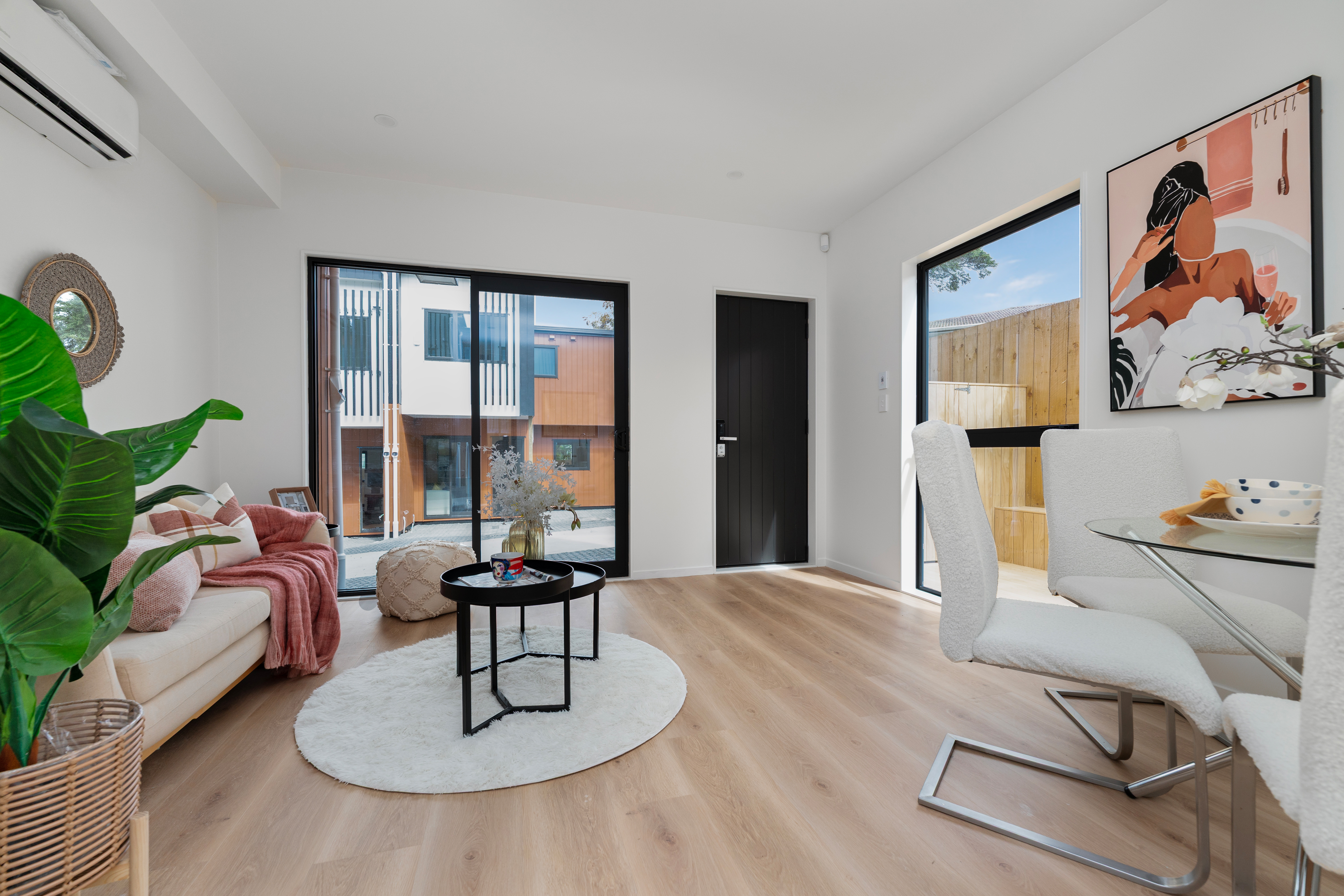 6/18 Dellwood Avenue, Henderson