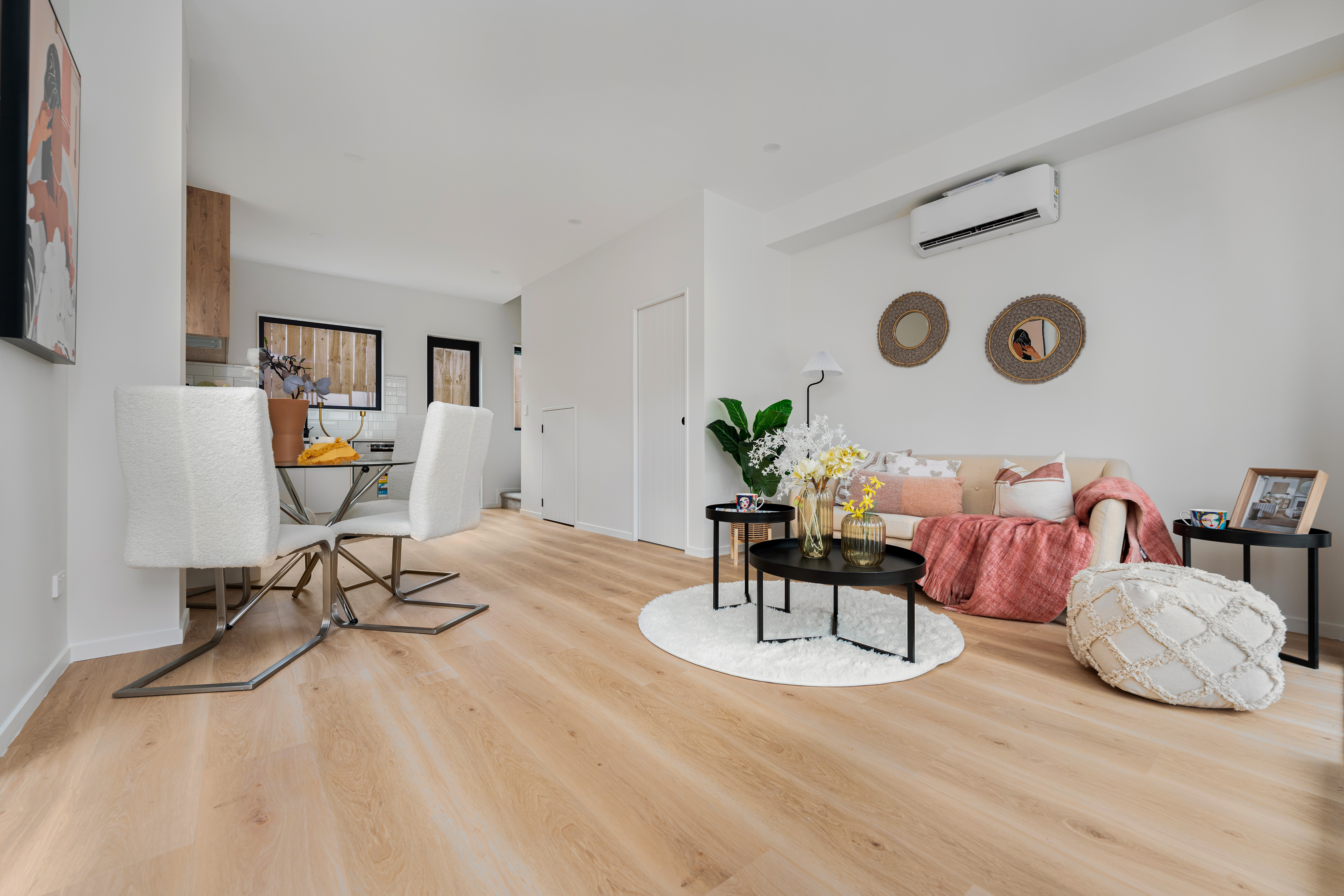 6/18 Dellwood Avenue, Henderson