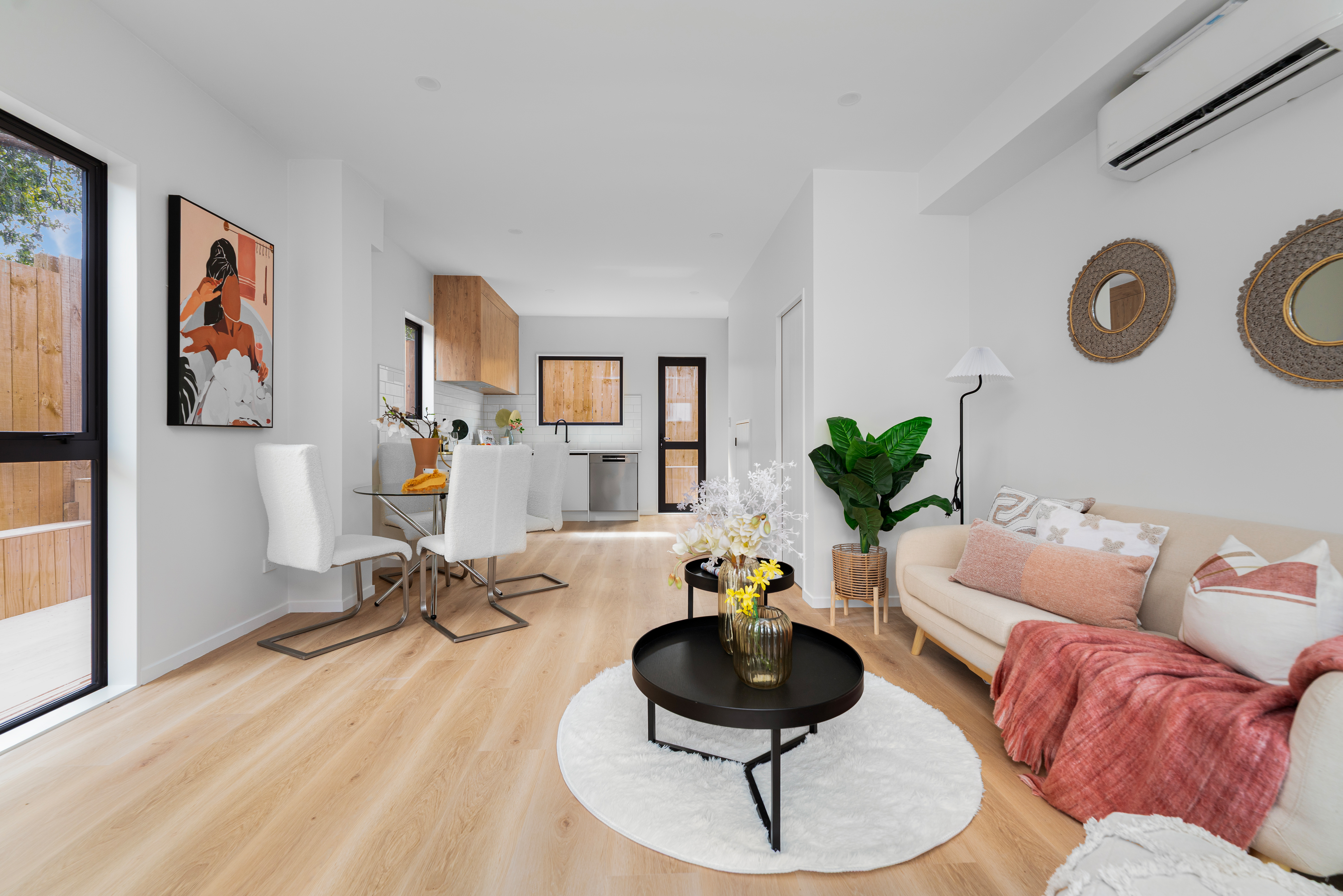 6/18 Dellwood Avenue, Henderson