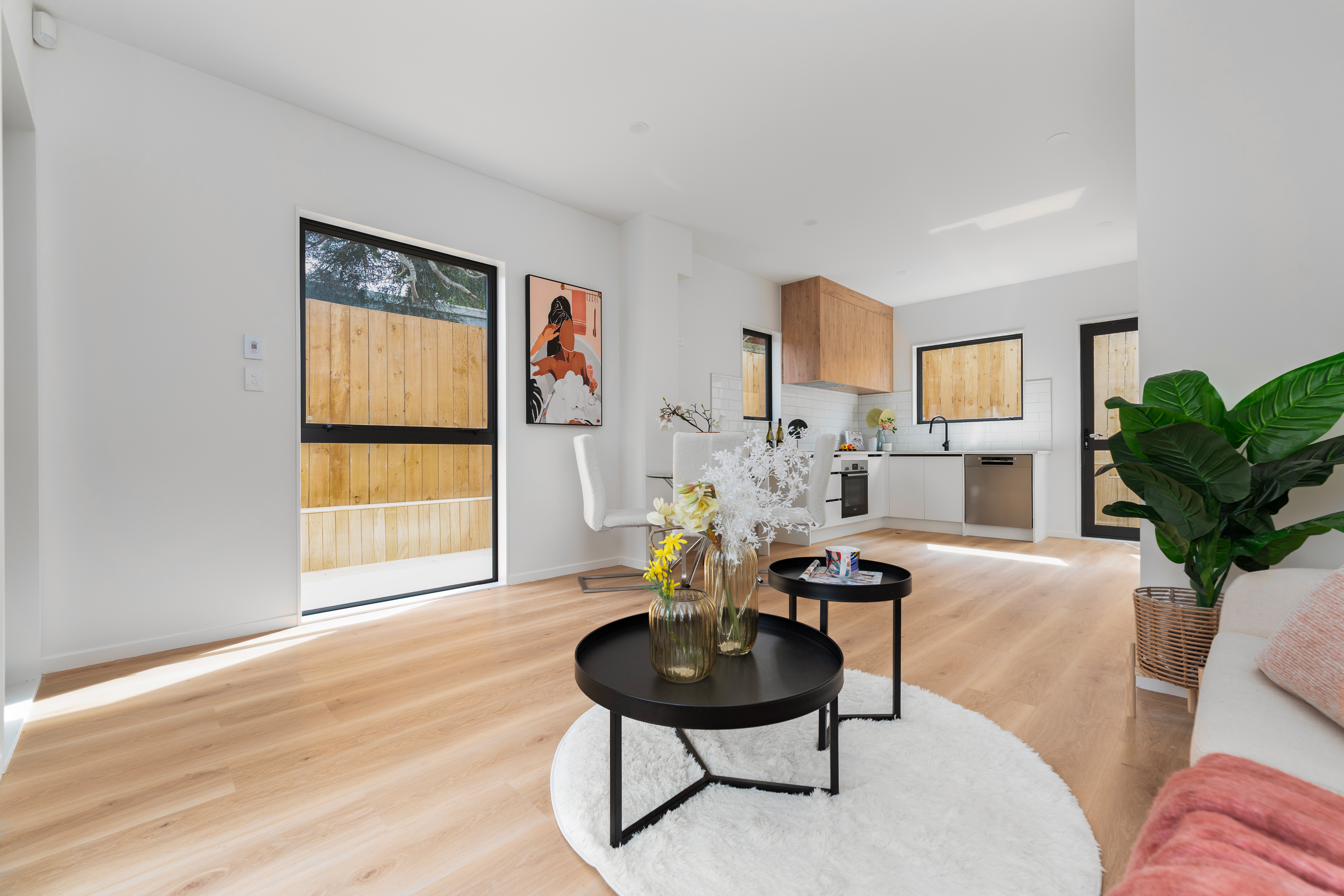 6/18 Dellwood Avenue, Henderson