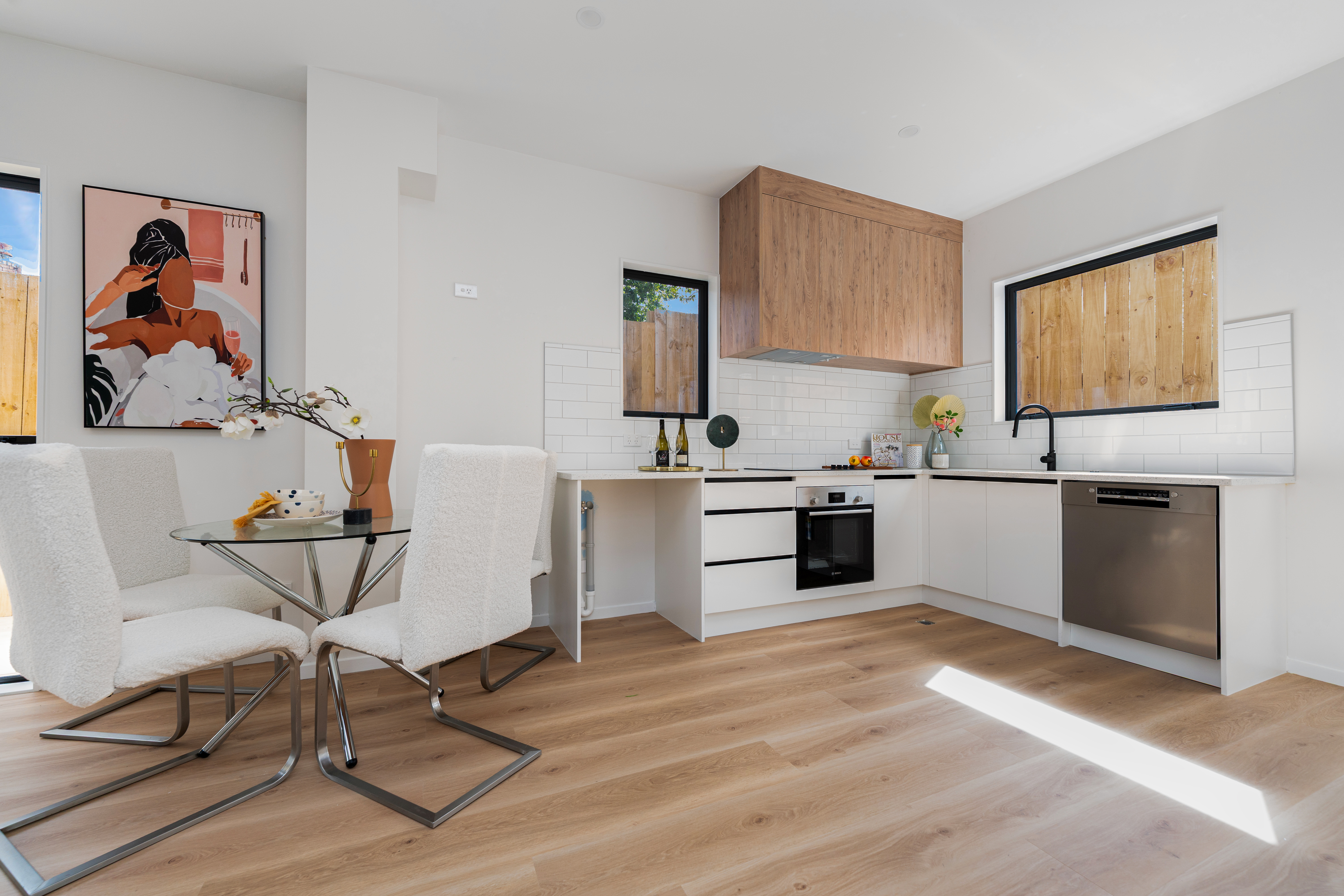 6/18 Dellwood Avenue, Henderson