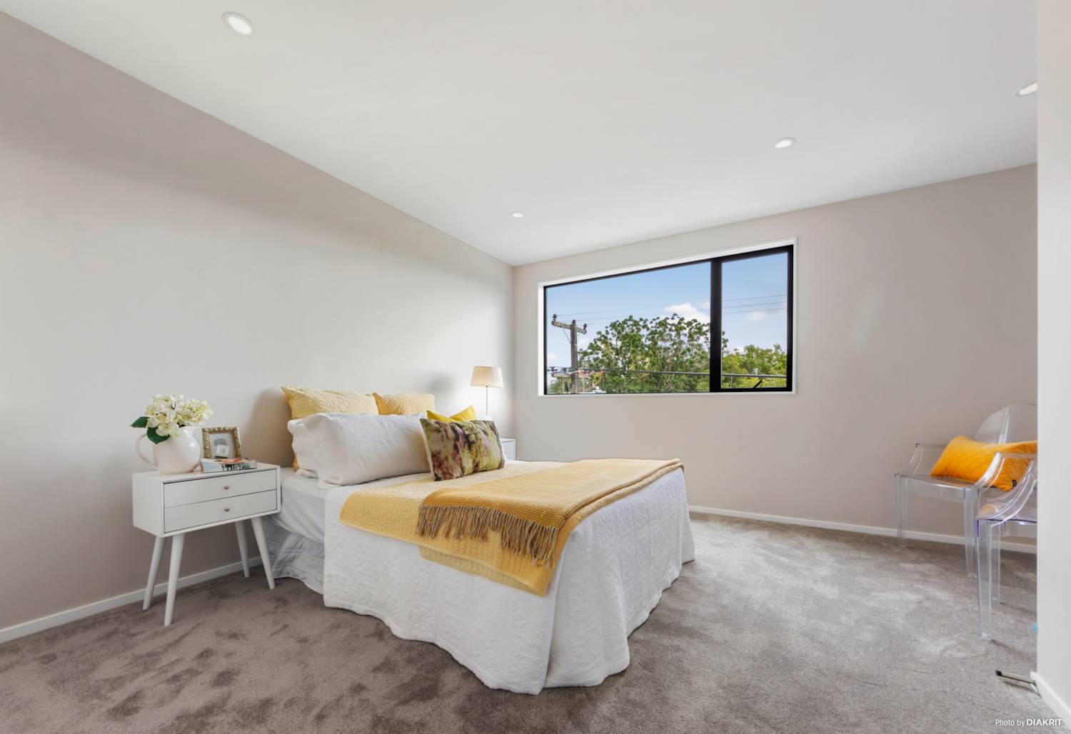 1/53 Archibald Road, Kelston