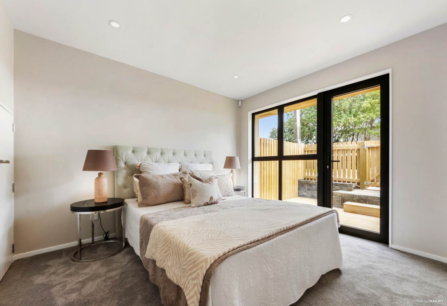 1/53 Archibald Road, Kelston