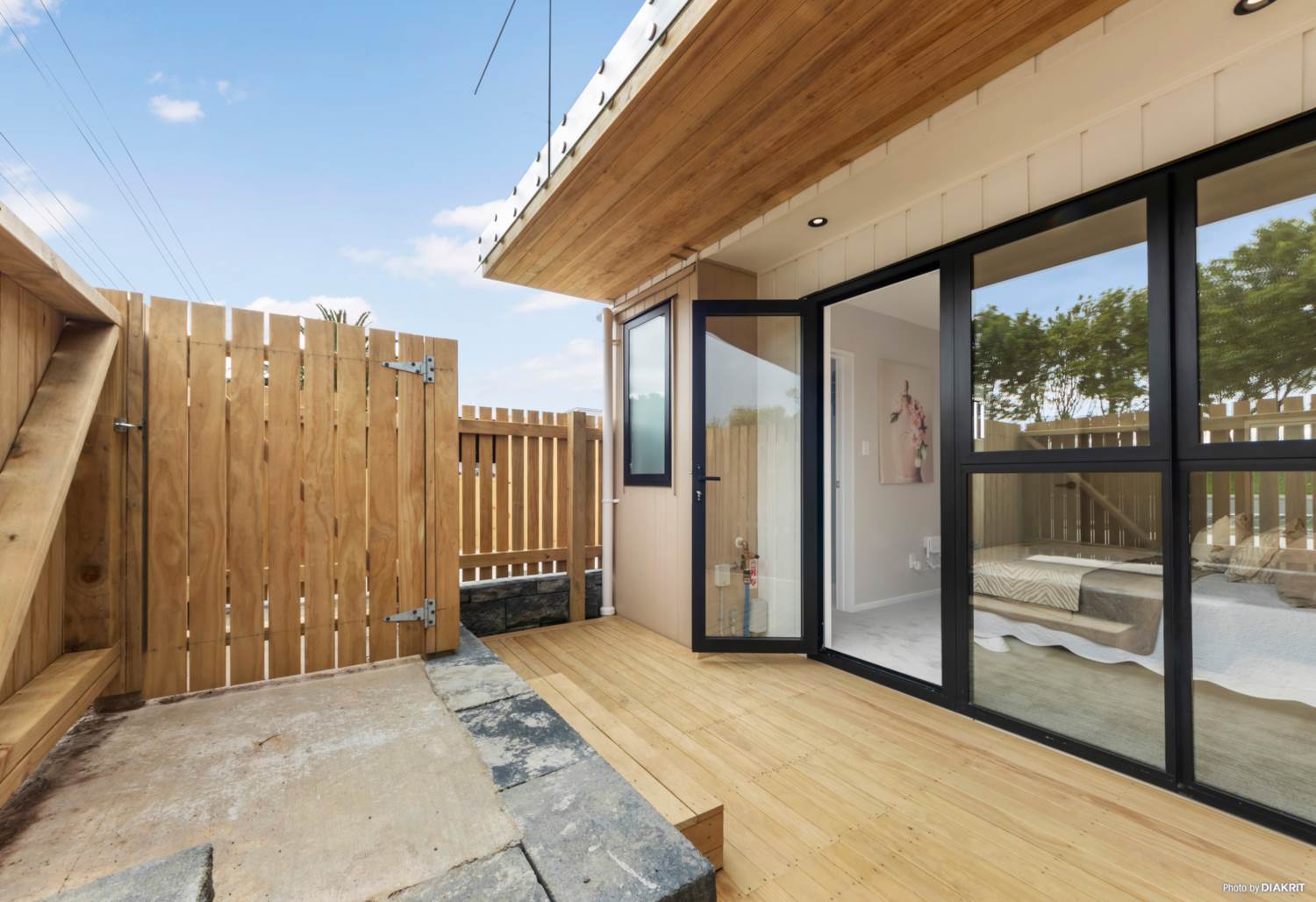 1/53 Archibald Road, Kelston