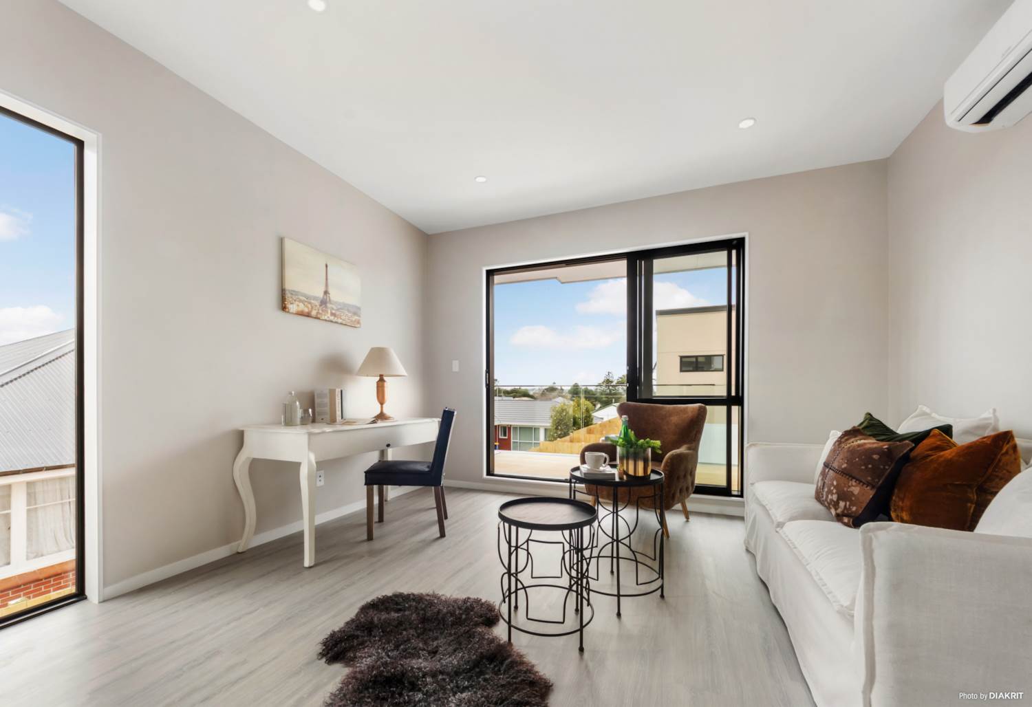 1/53 Archibald Road, Kelston