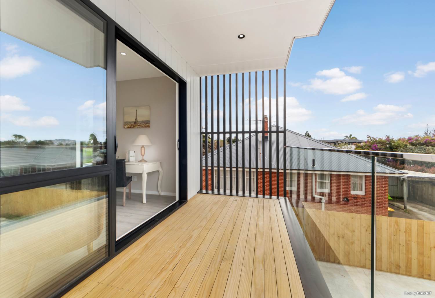 1/53 Archibald Road, Kelston