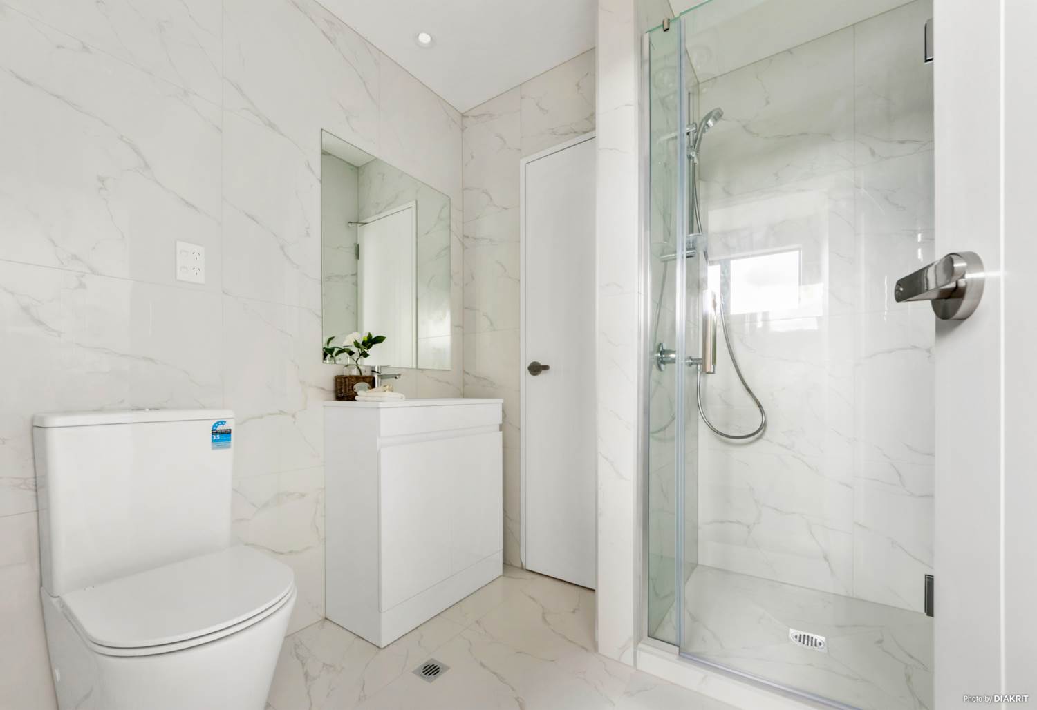 1/53 Archibald Road, Kelston