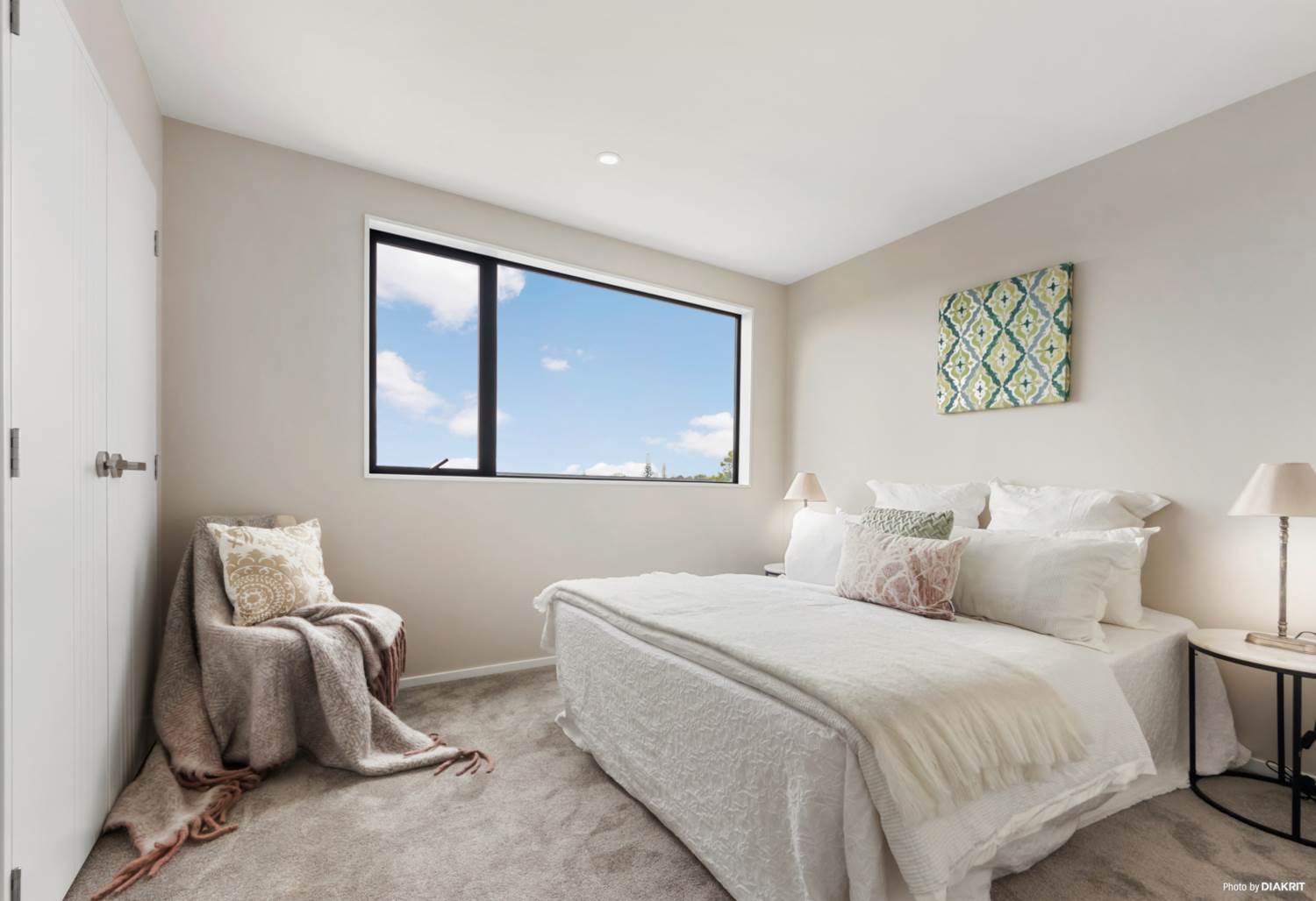 1/53 Archibald Road, Kelston