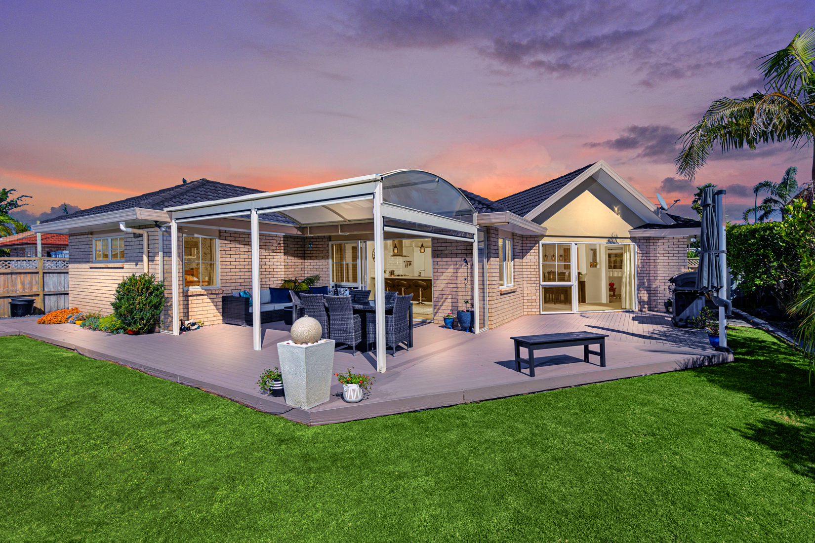 27 Summerland Drive, Henderson Heights