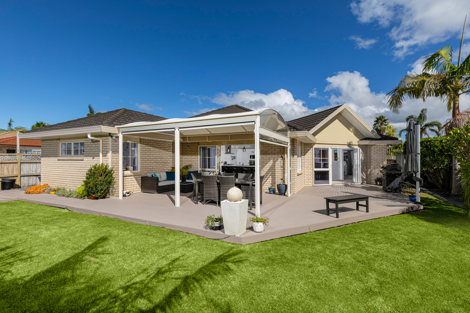 27 Summerland Drive, Henderson Heights