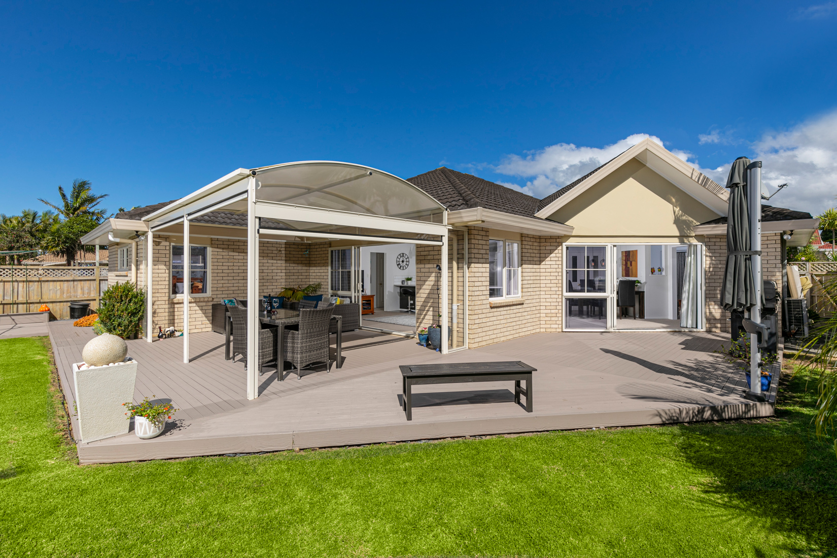 27 Summerland Drive, Henderson Heights